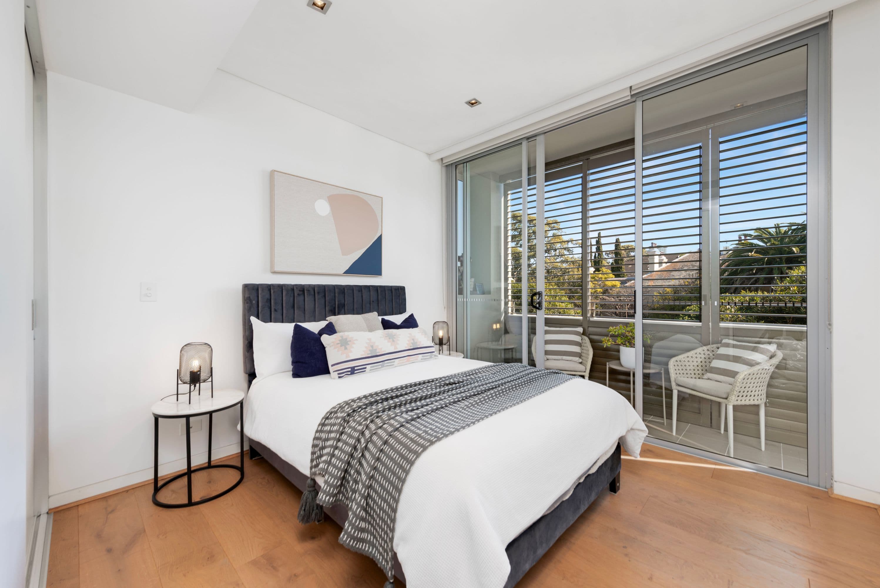 33/11 Amherst Street, Cammeray - Thumbnail 5