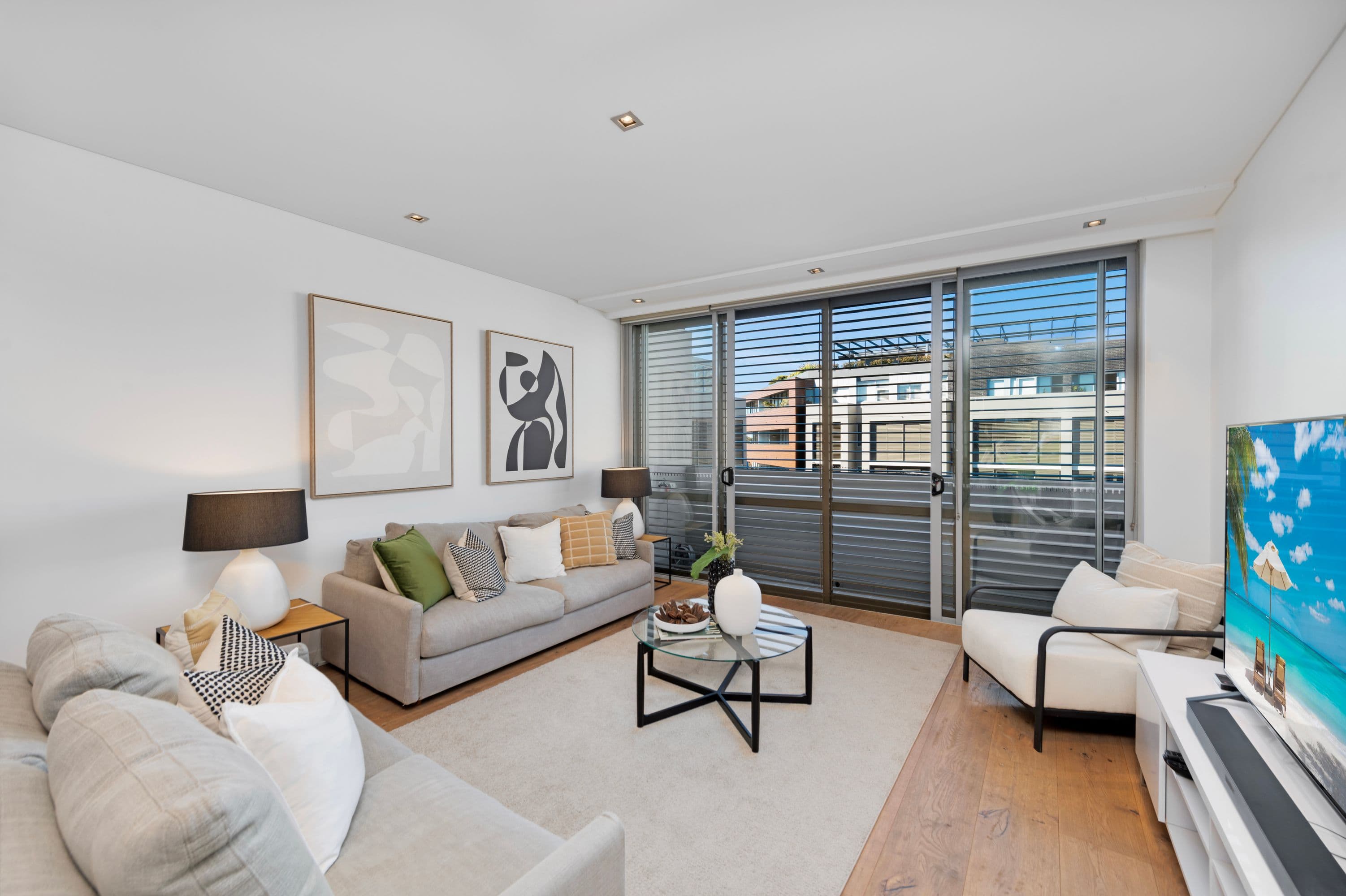 33/11 Amherst Street, Cammeray - Thumbnail 6