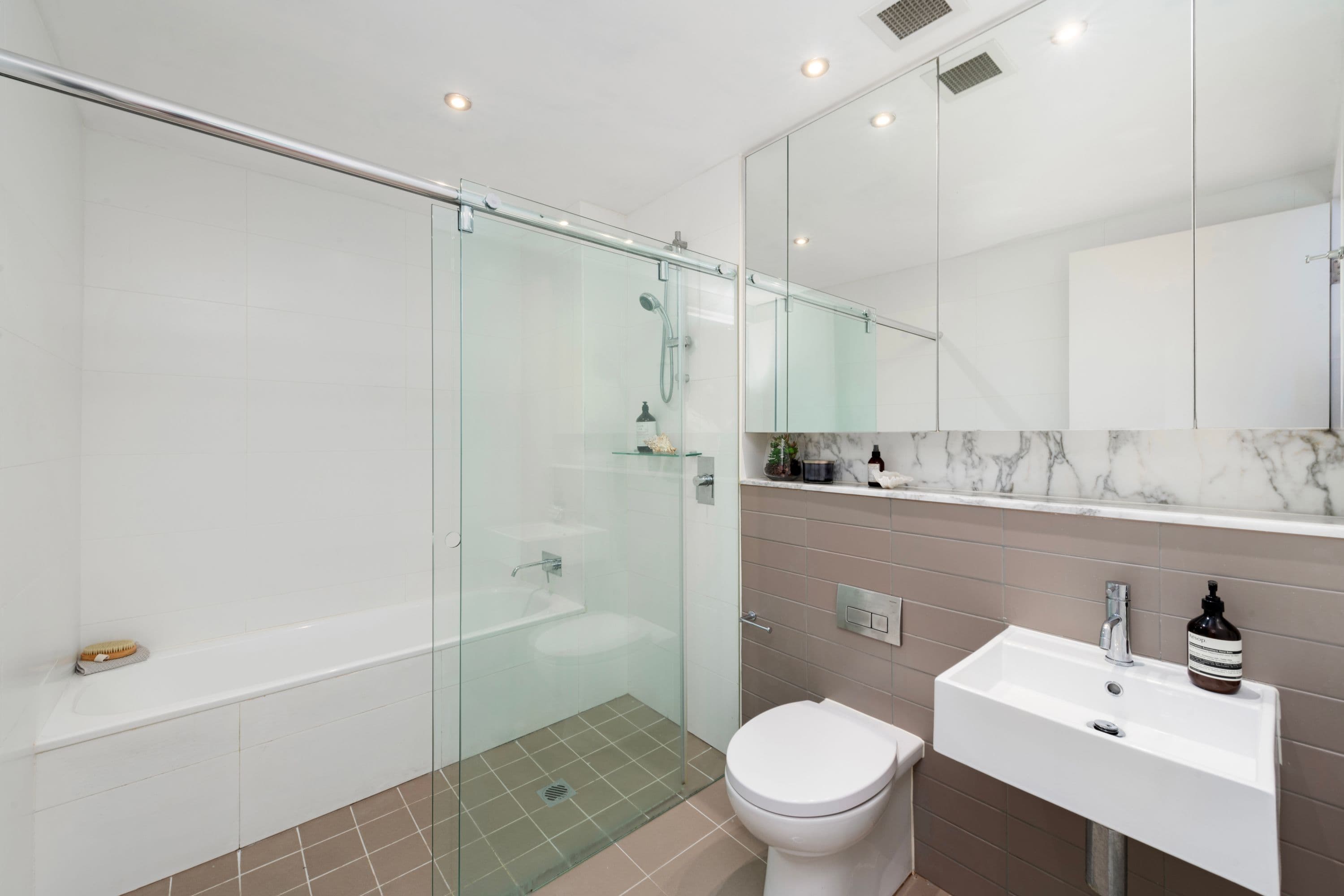 33/11 Amherst Street, Cammeray - Thumbnail 7
