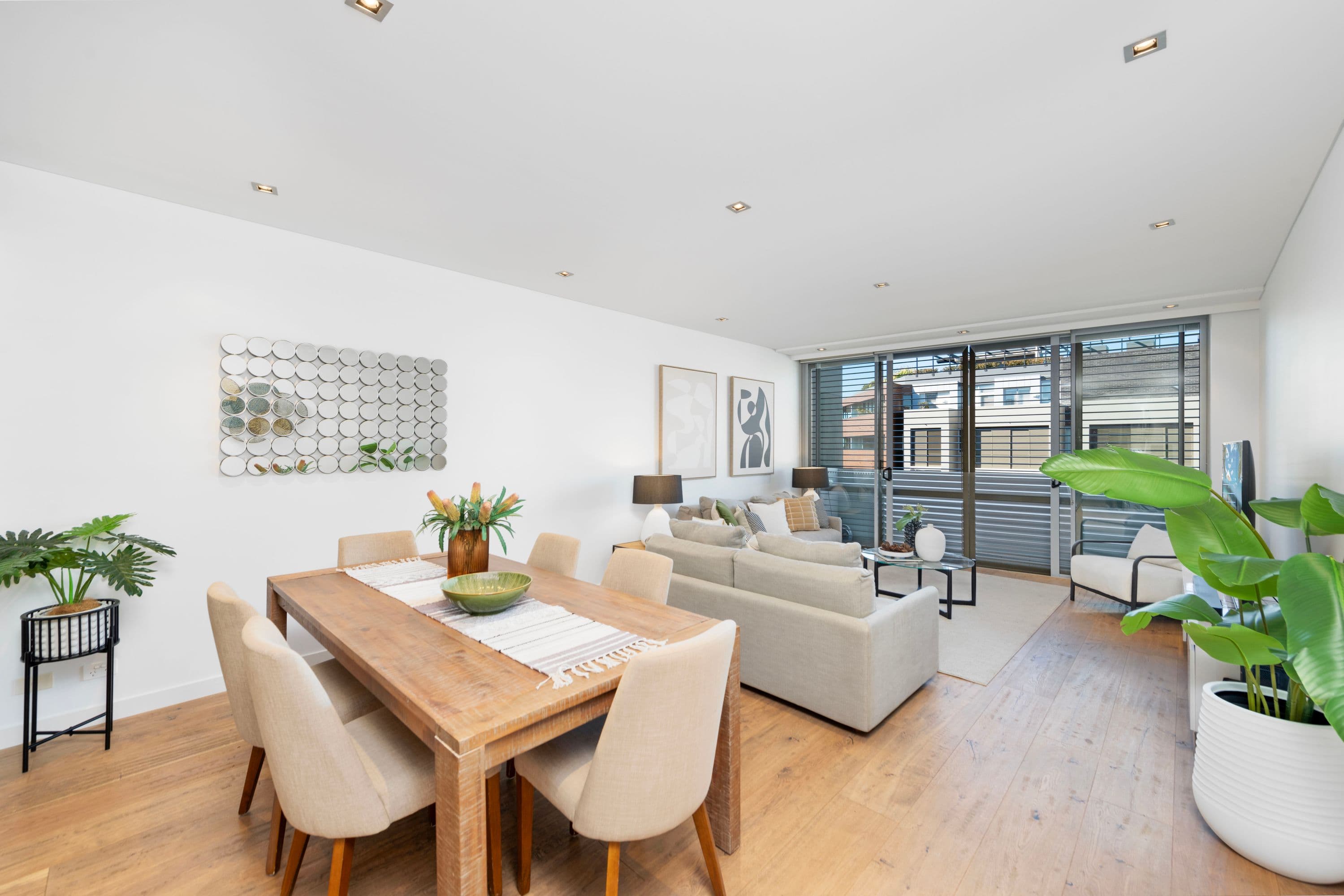 33/11 Amherst Street, Cammeray - Thumbnail 8