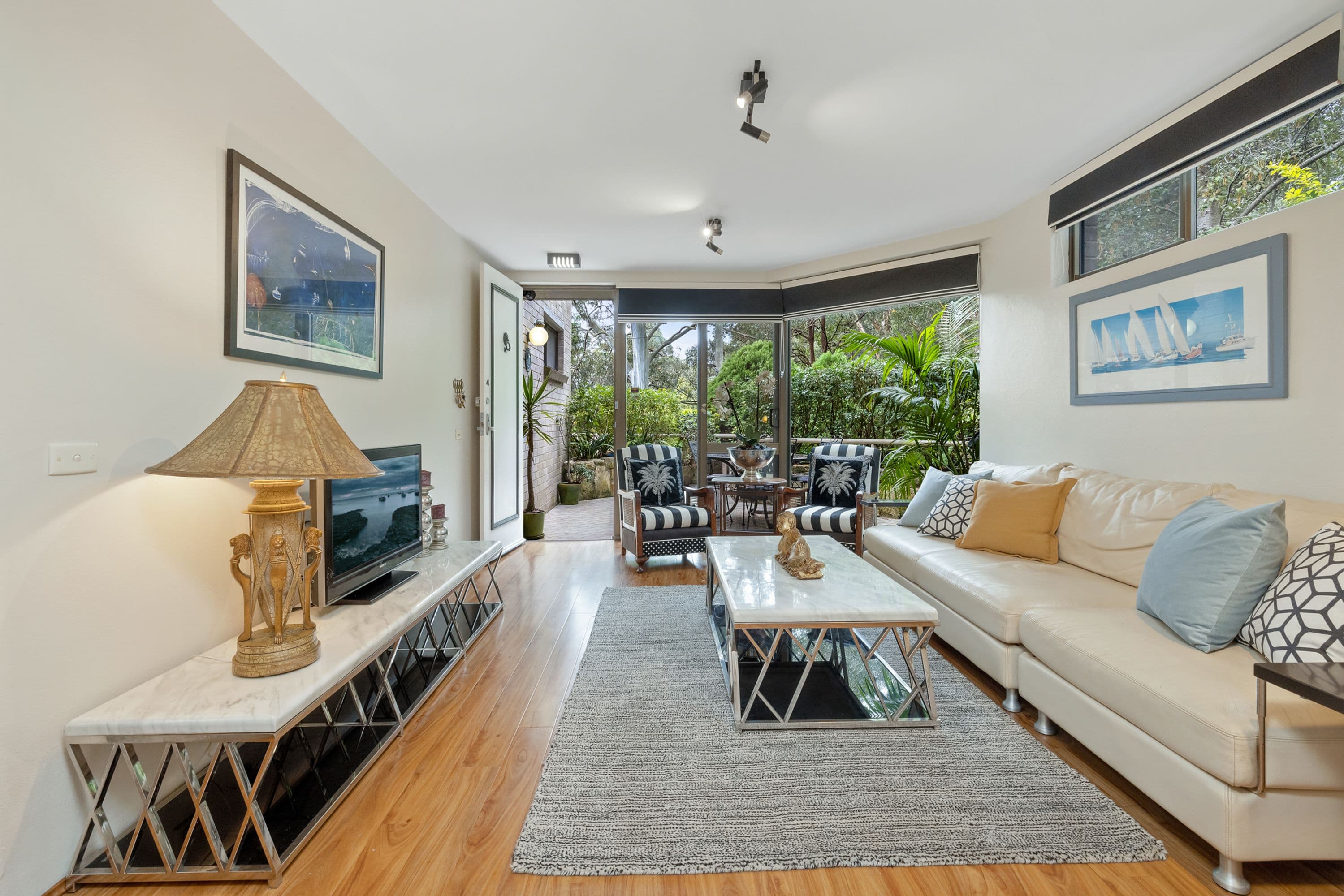4/30 Marks Street, Cammeray - Image 1