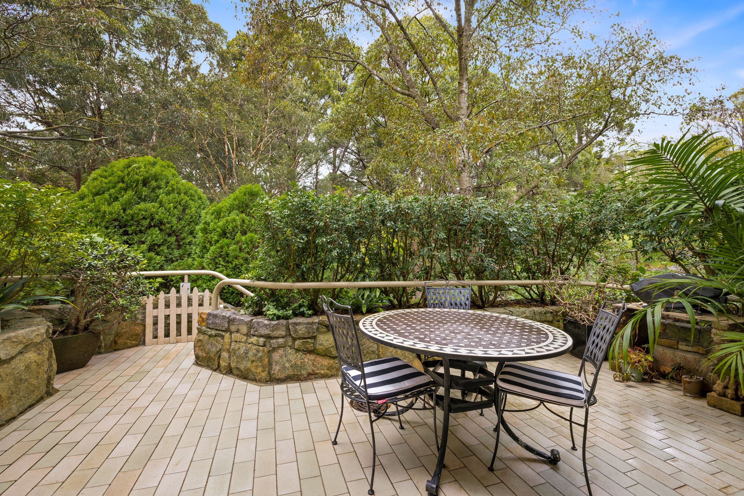4/30 Marks Street, Cammeray - Thumbnail 2