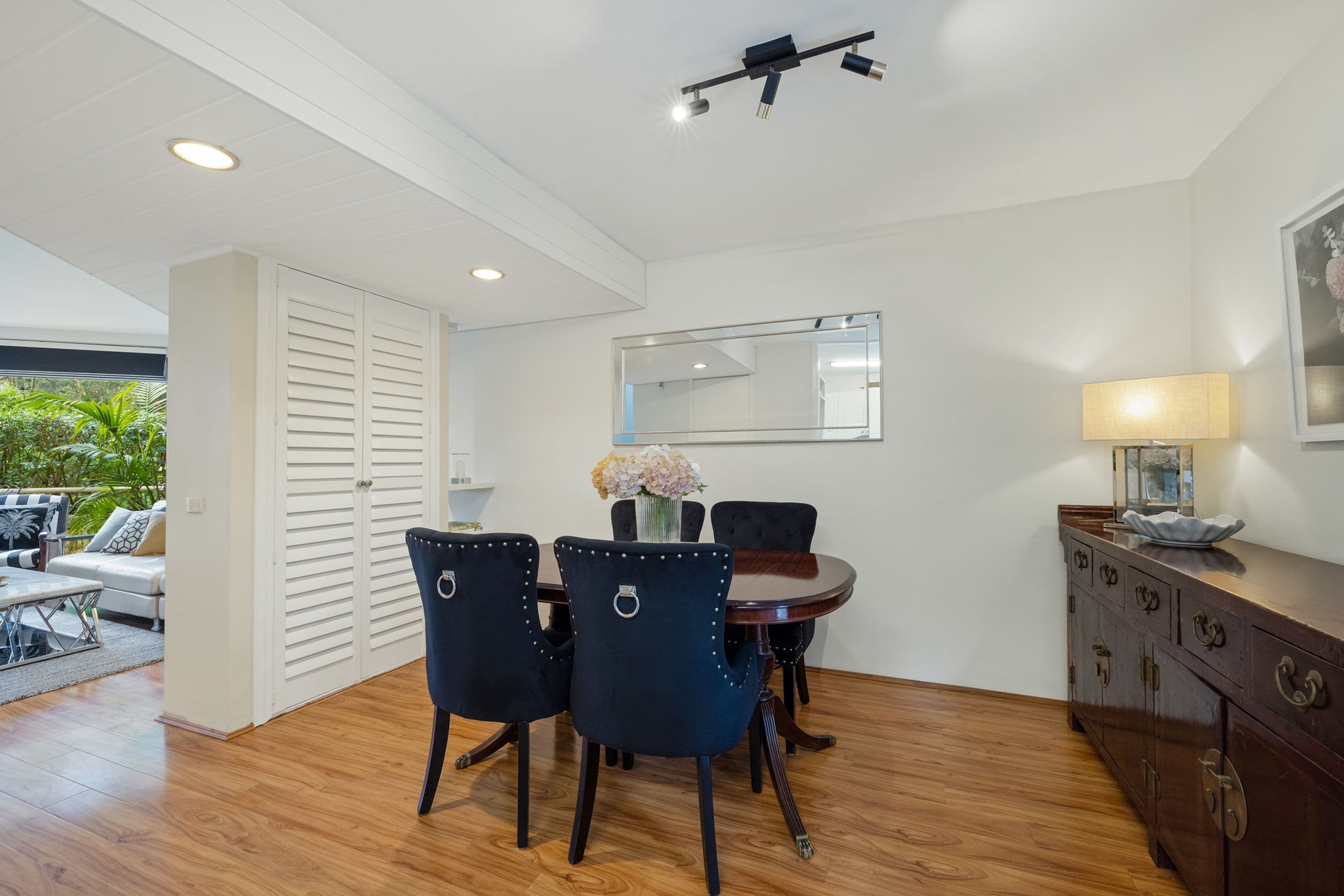 4/30 Marks Street, Cammeray - Thumbnail 3