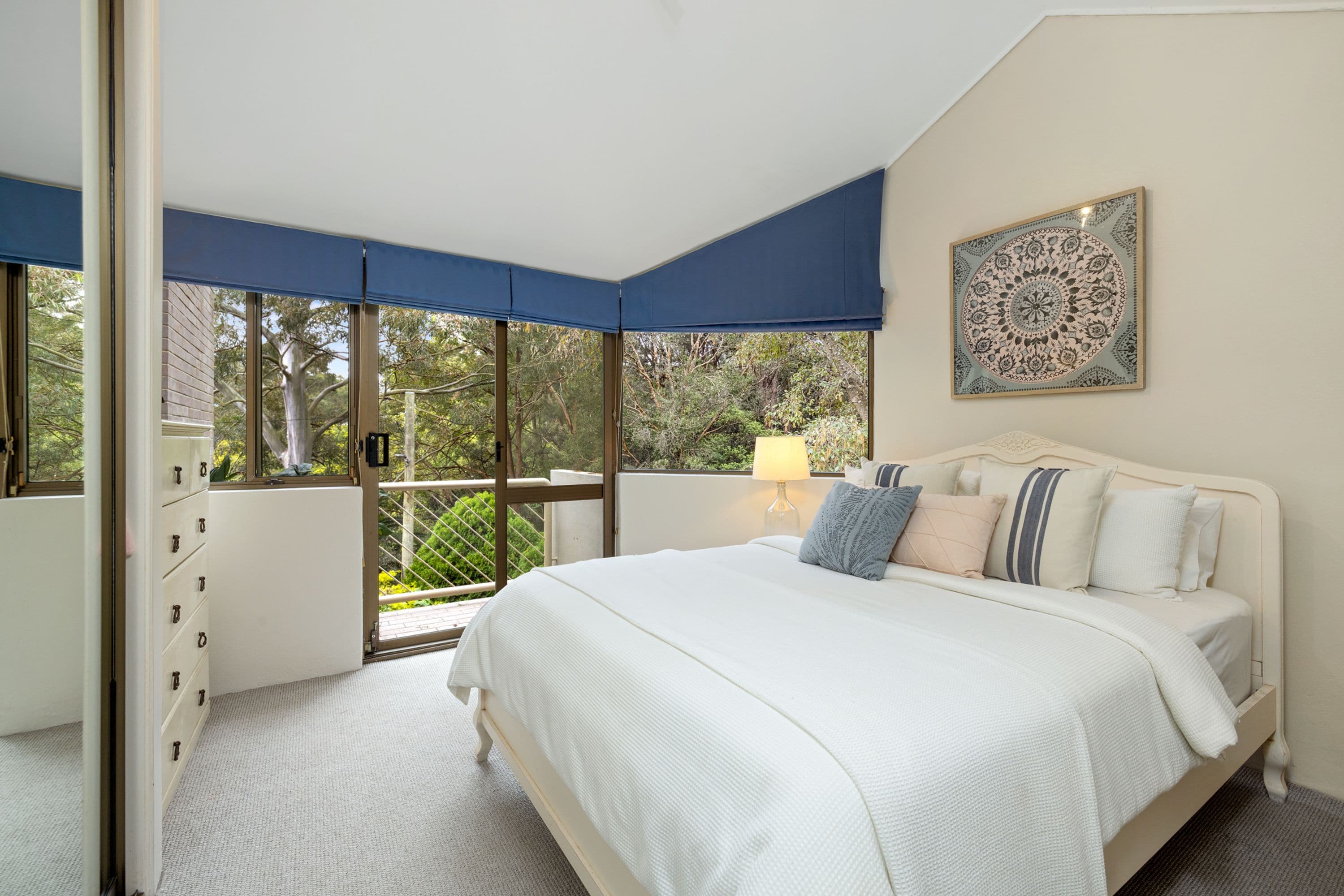 4/30 Marks Street, Cammeray - Thumbnail 4