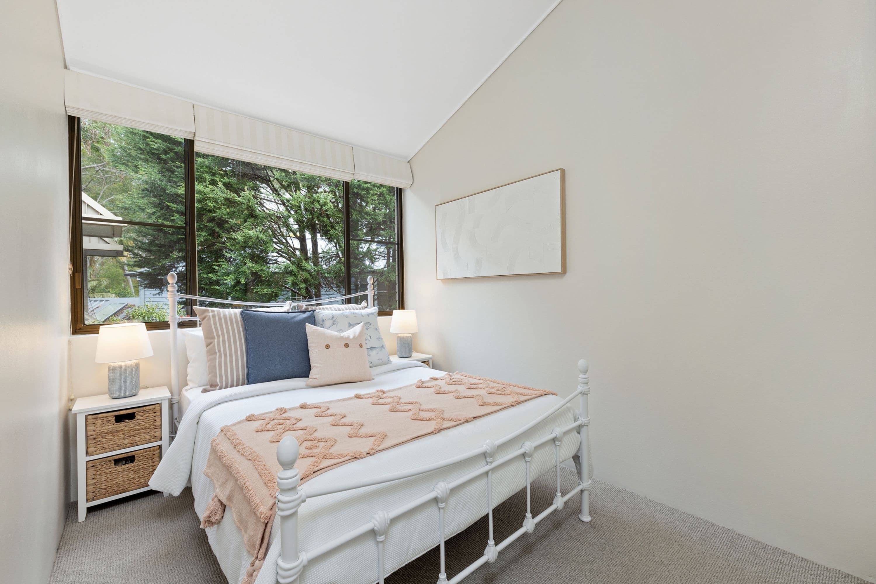 4/30 Marks Street, Cammeray - Thumbnail 5