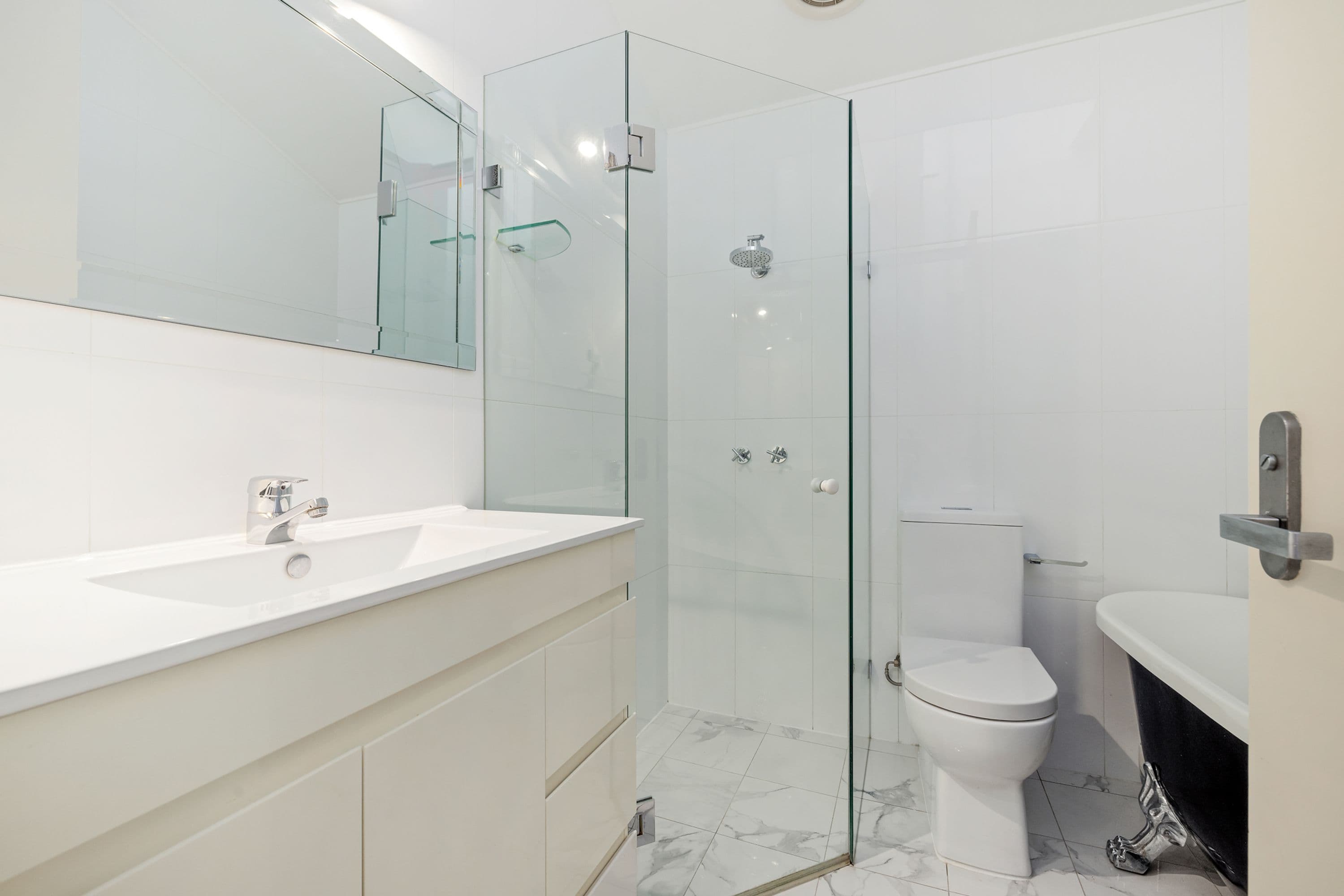 4/30 Marks Street, Cammeray - Thumbnail 6