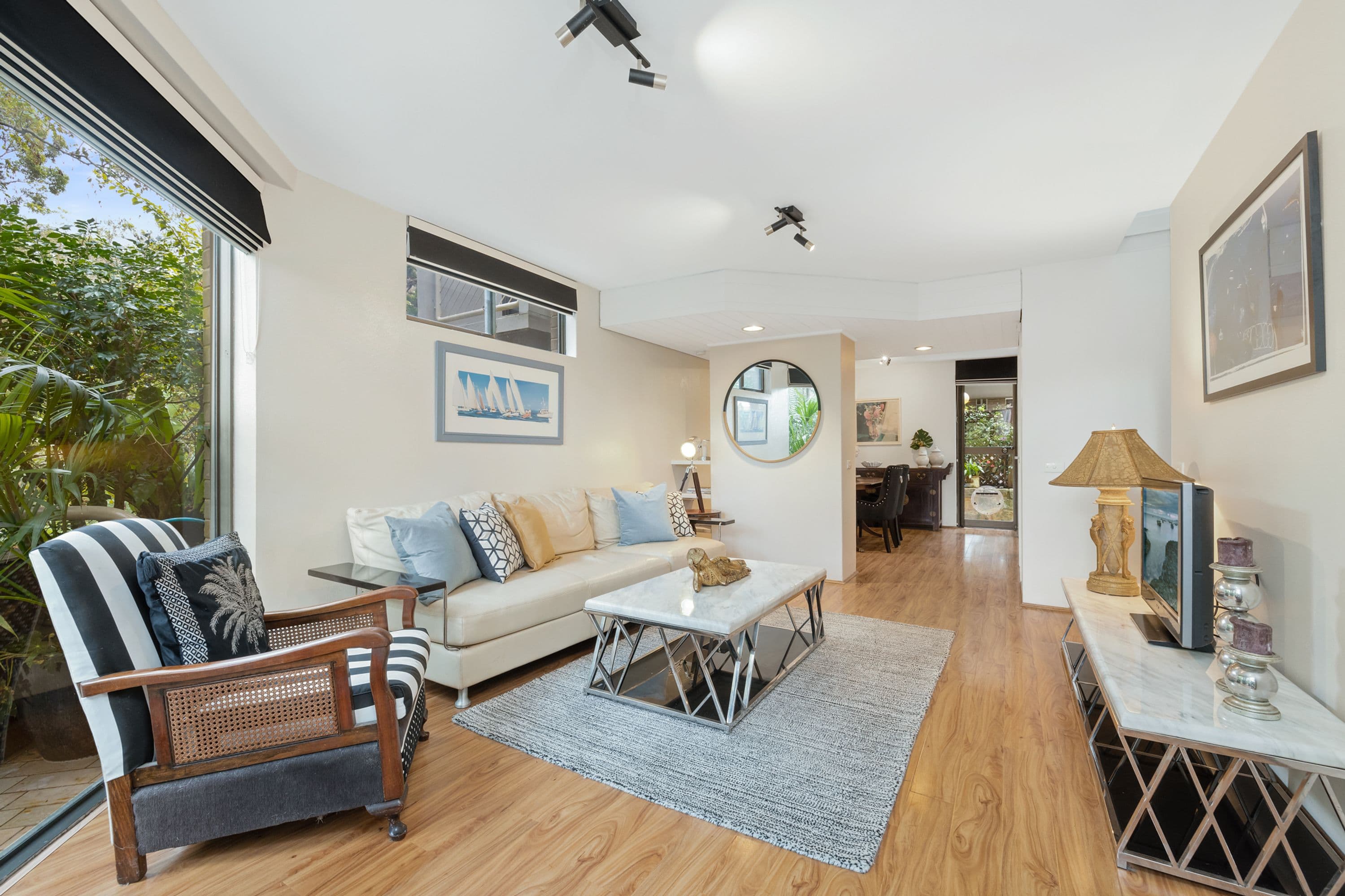 4/30 Marks Street, Cammeray - Thumbnail 7