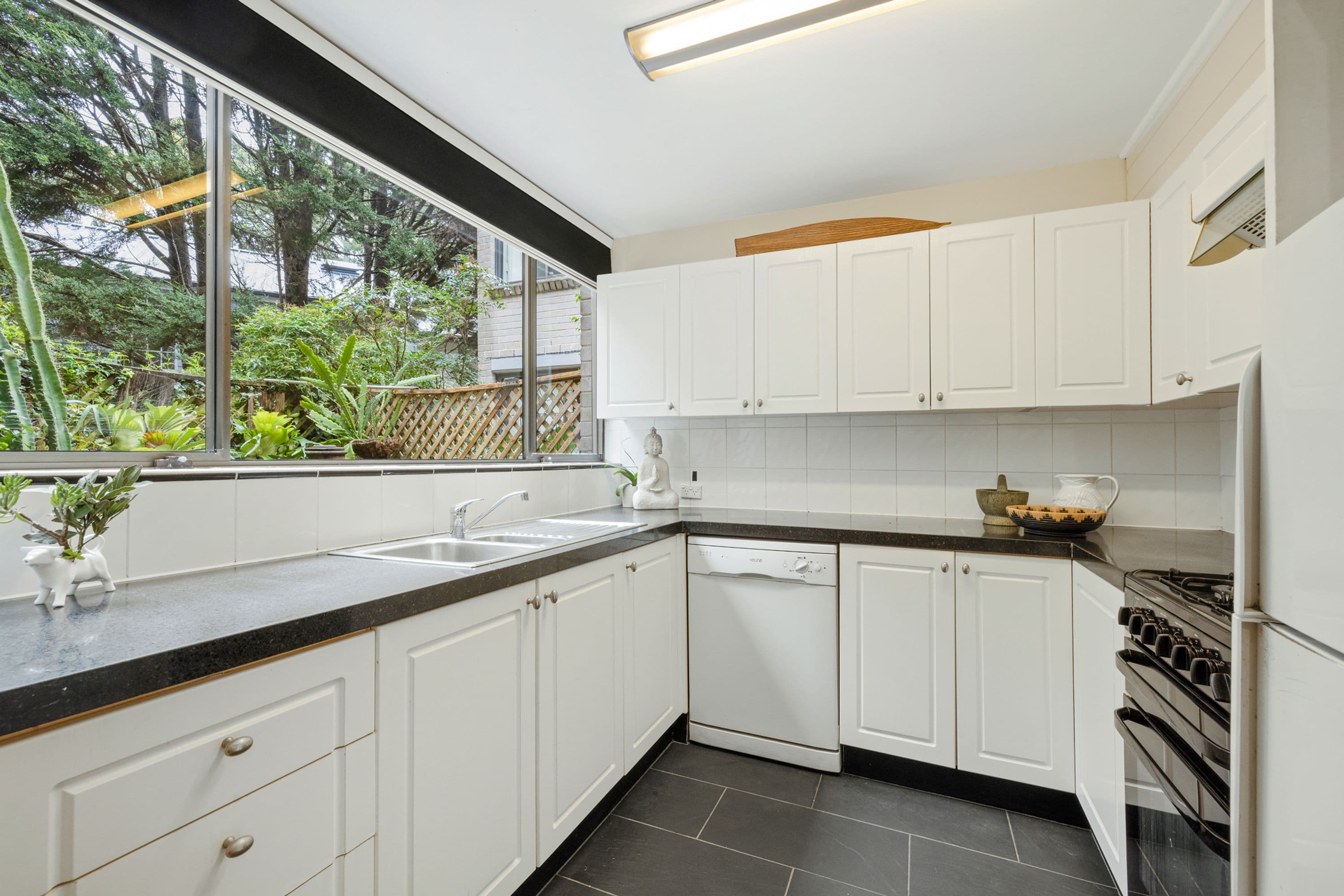4/30 Marks Street, Cammeray - Thumbnail 8