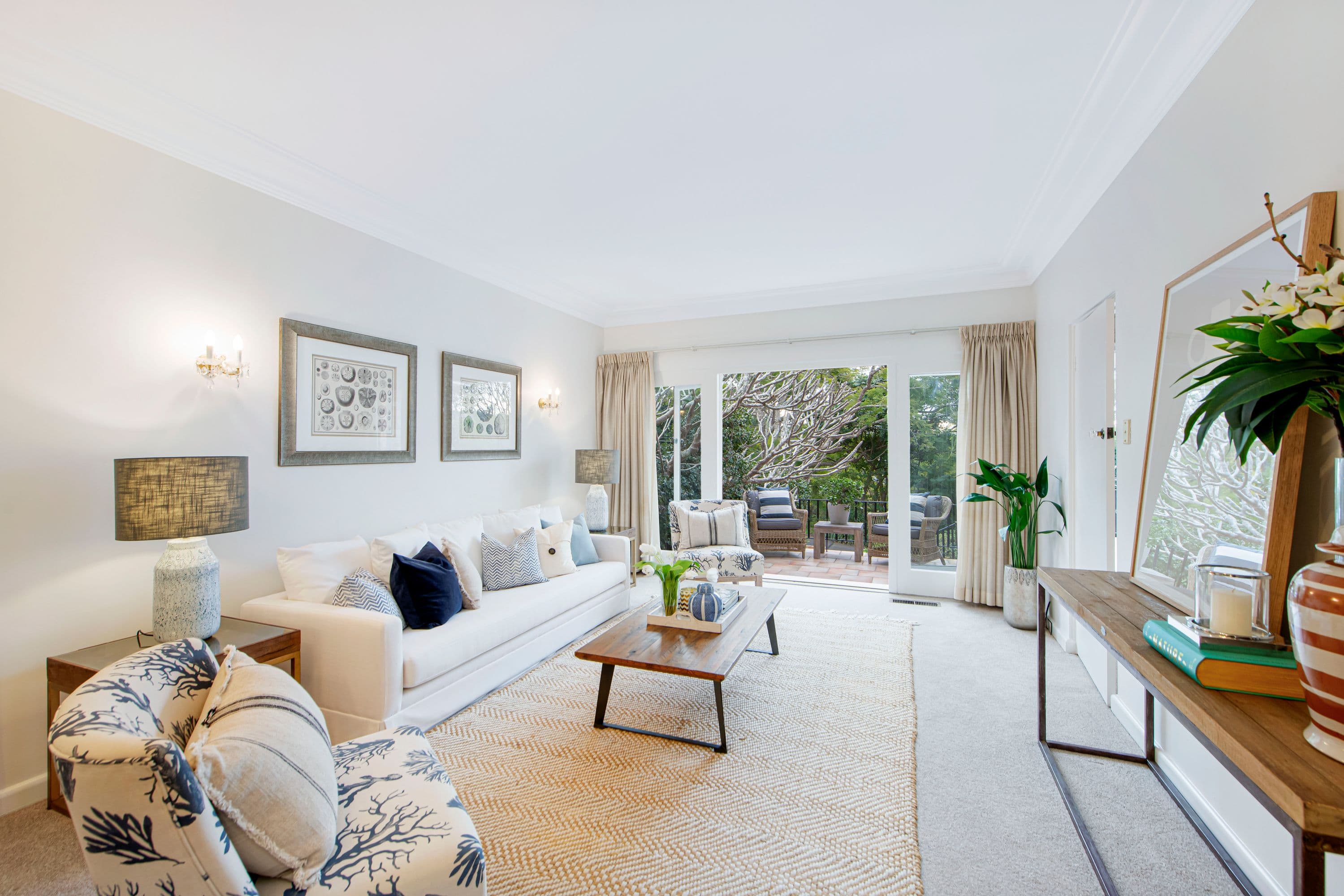 254 Boundary Street, Castle Cove - Thumbnail 2