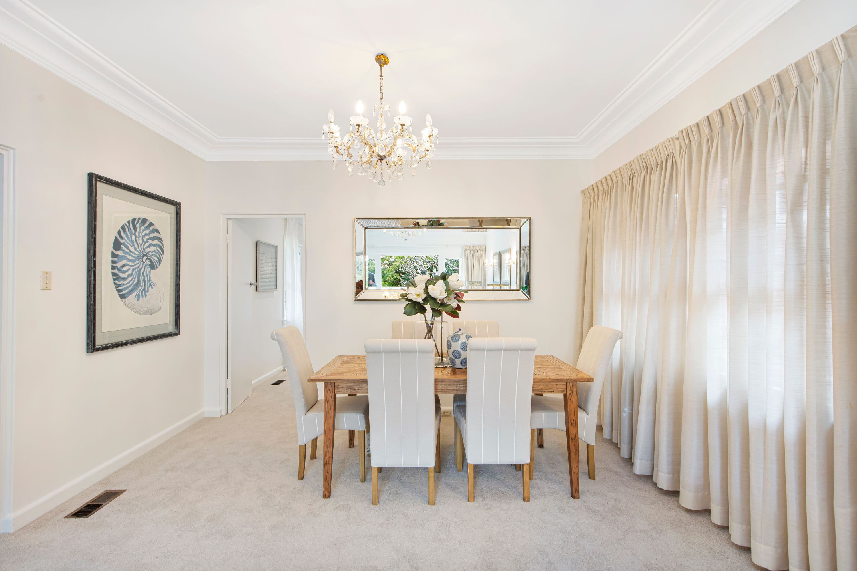254 Boundary Street, Castle Cove - Thumbnail 3