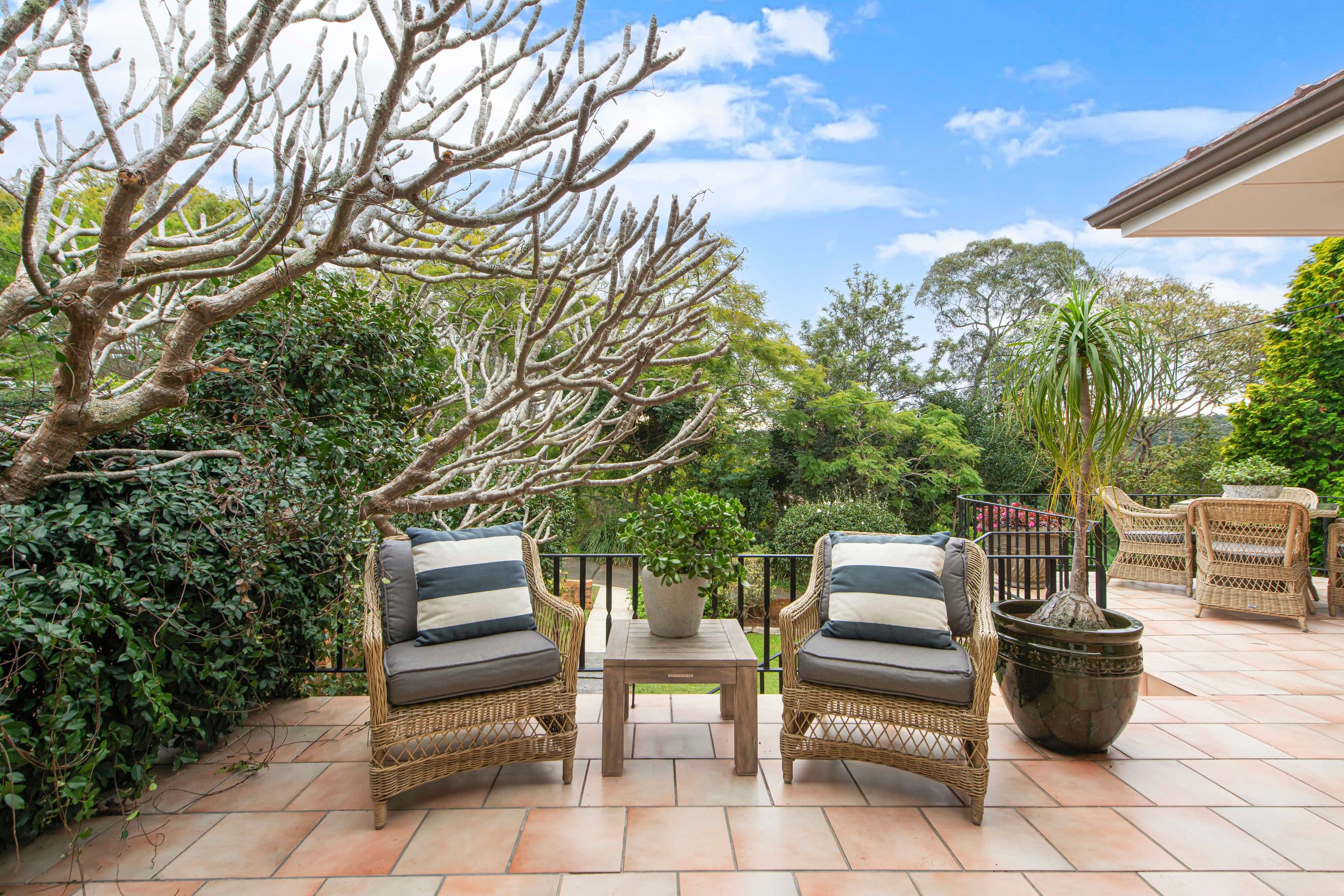 254 Boundary Street, Castle Cove - Thumbnail 4