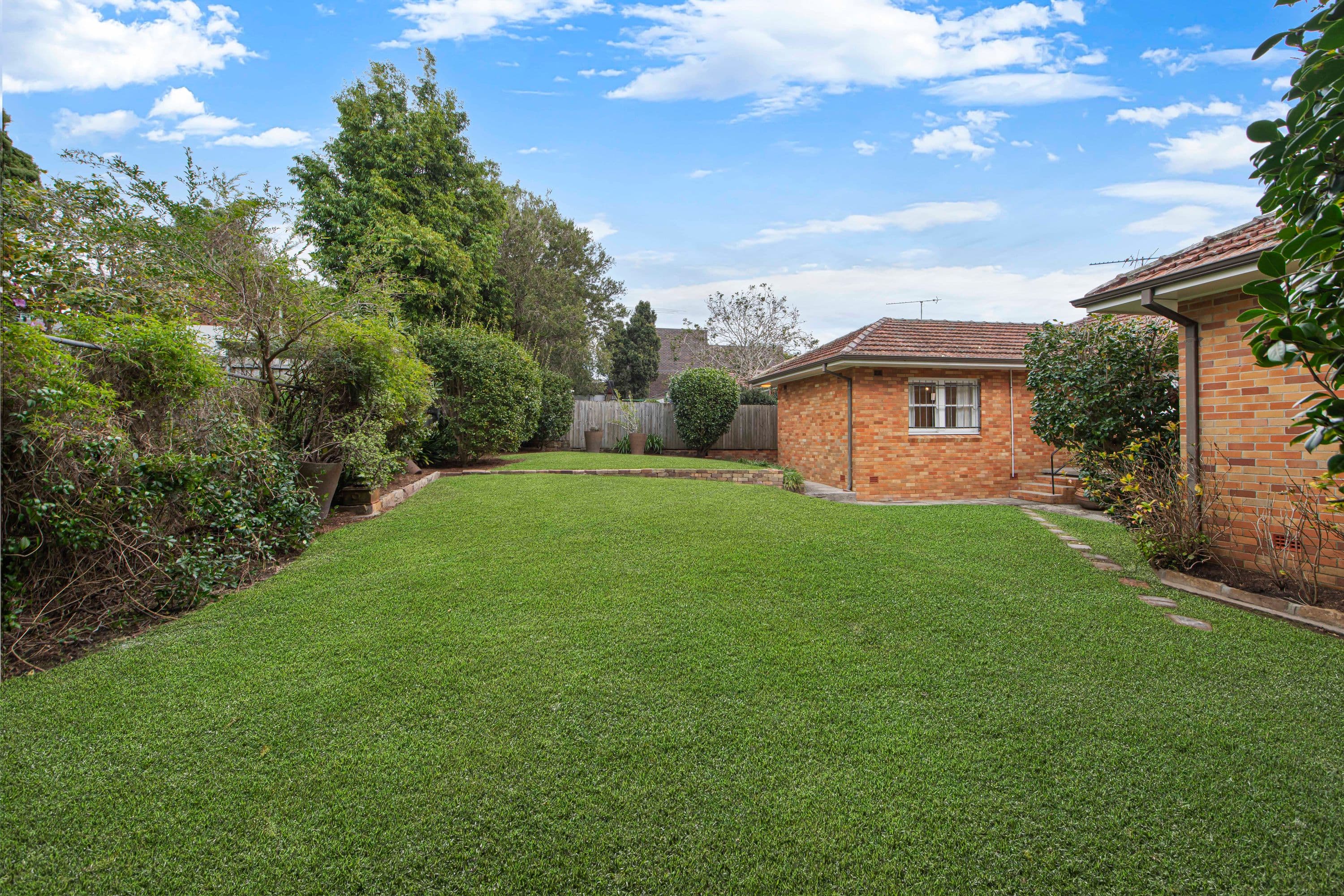 254 Boundary Street, Castle Cove - Thumbnail 5
