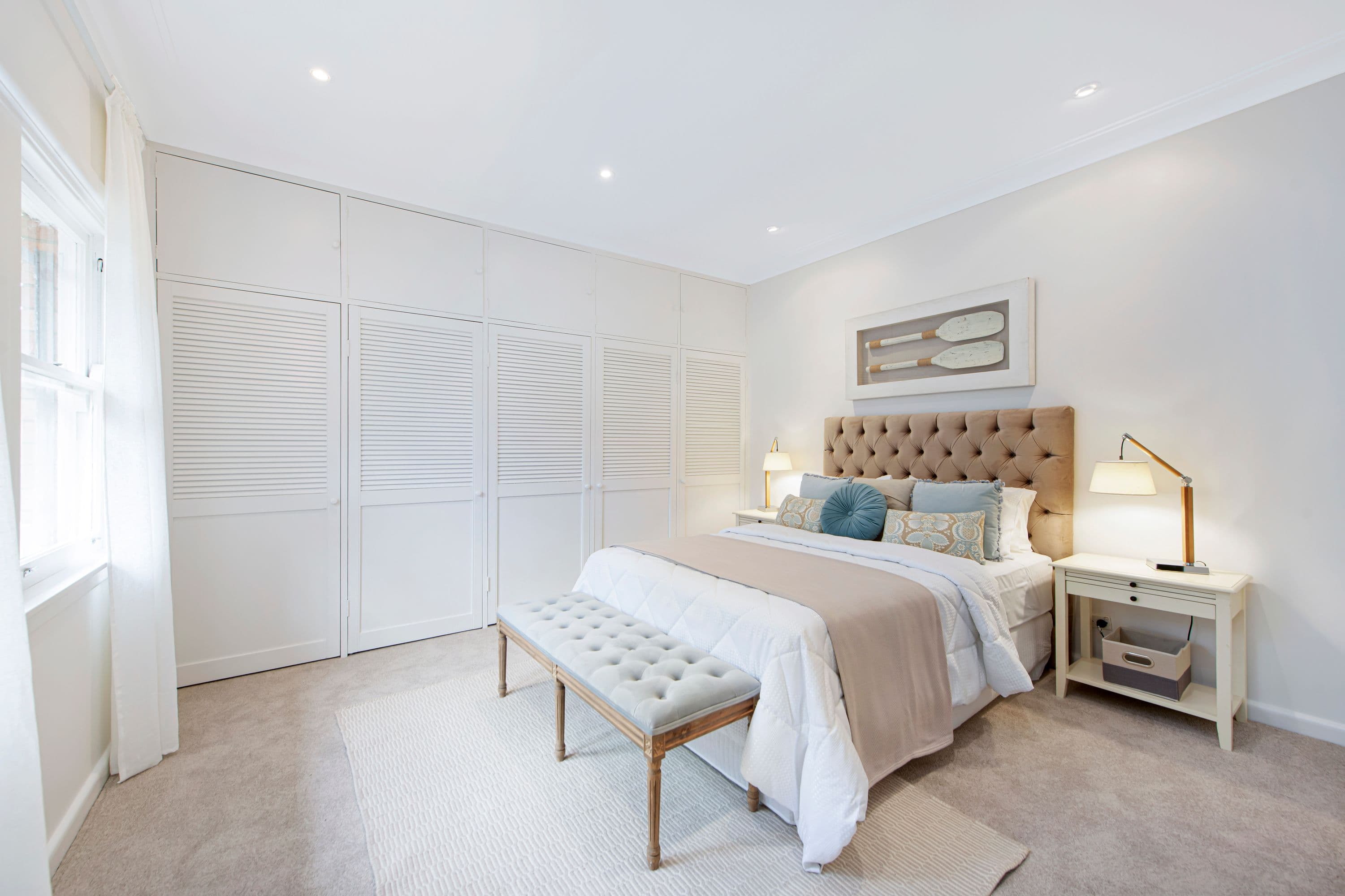 254 Boundary Street, Castle Cove - Thumbnail 6