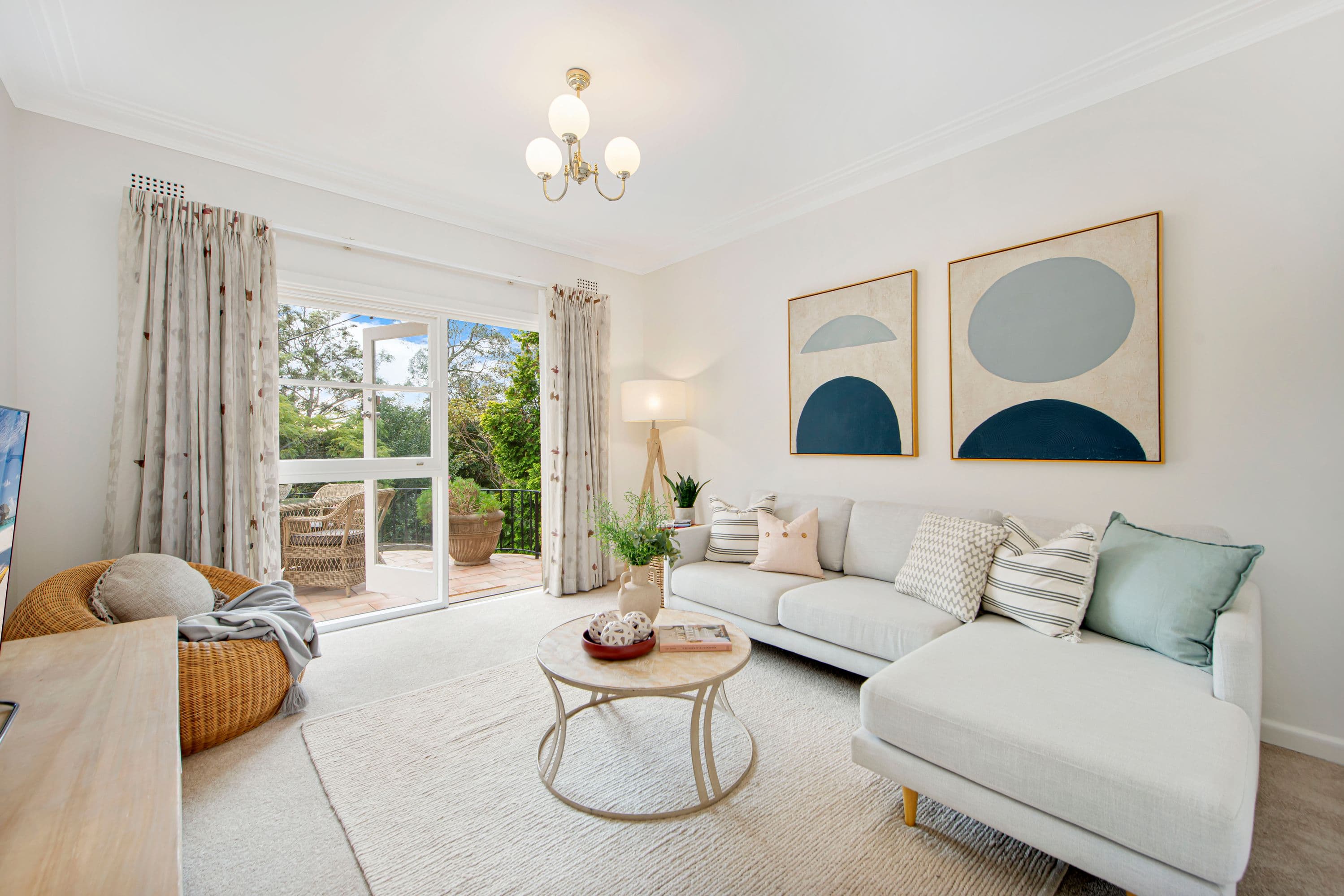 254 Boundary Street, Castle Cove - Thumbnail 7