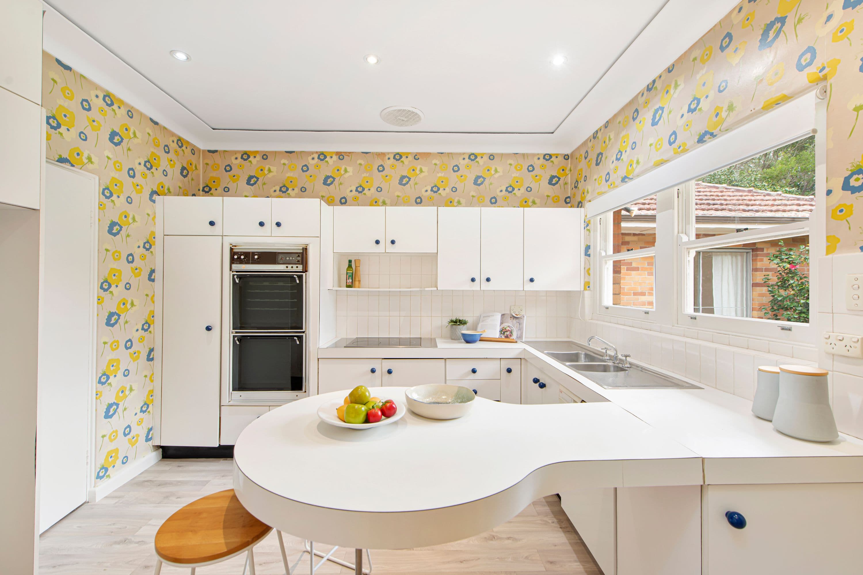254 Boundary Street, Castle Cove - Thumbnail 8