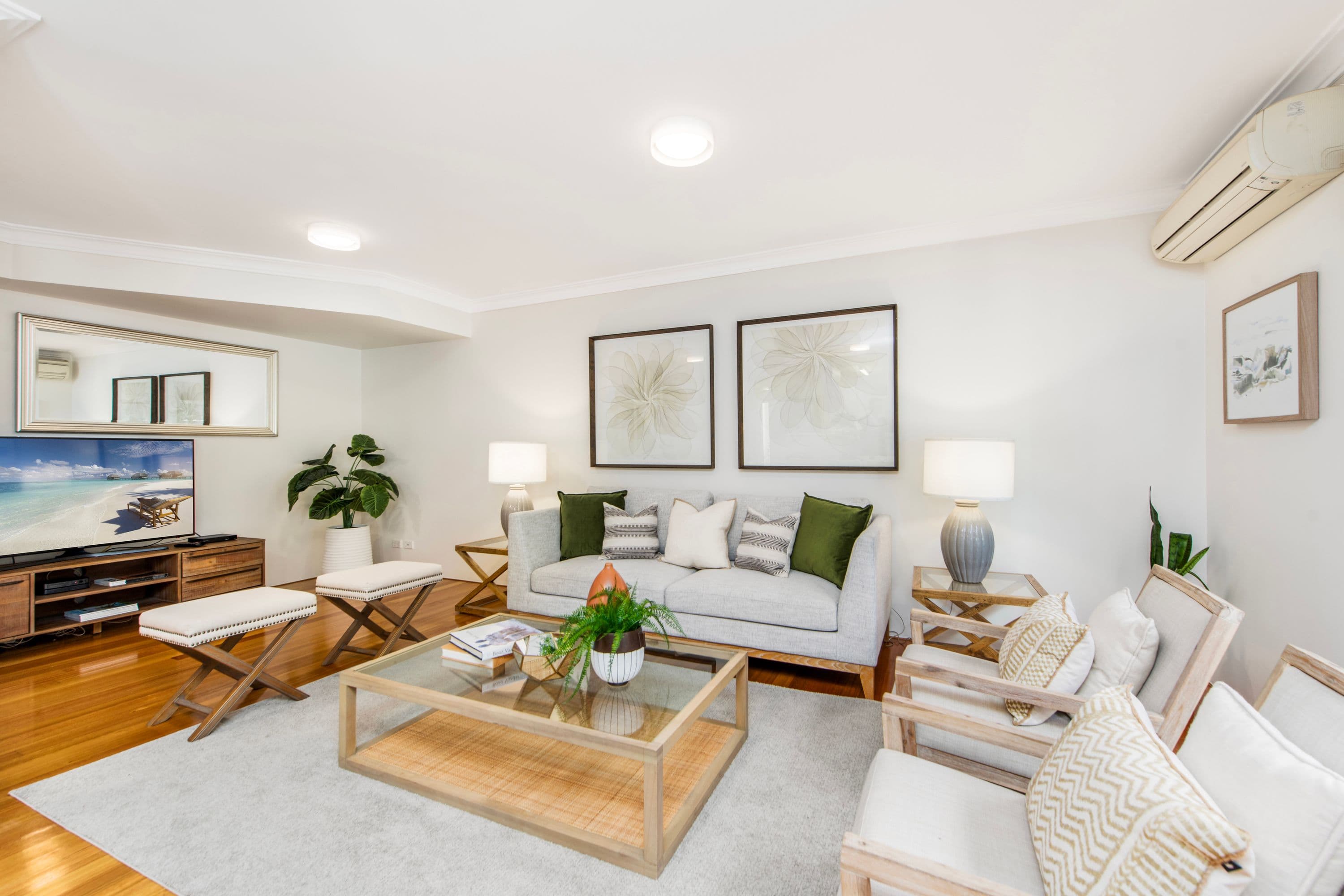 33E Abbott Street, Cammeray - Image 1