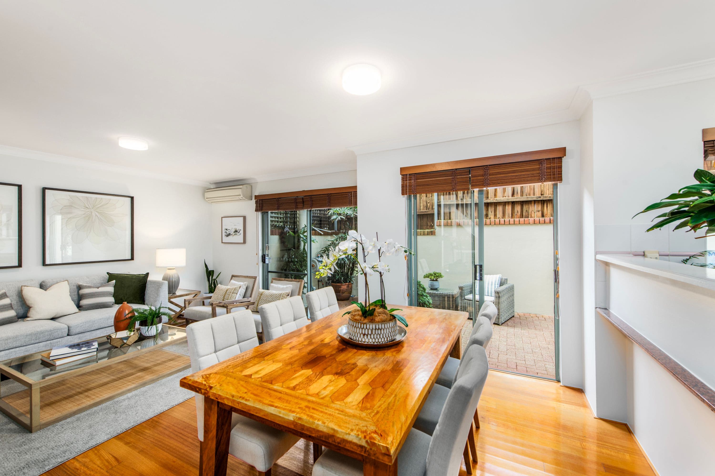 33E Abbott Street, Cammeray - Thumbnail 2
