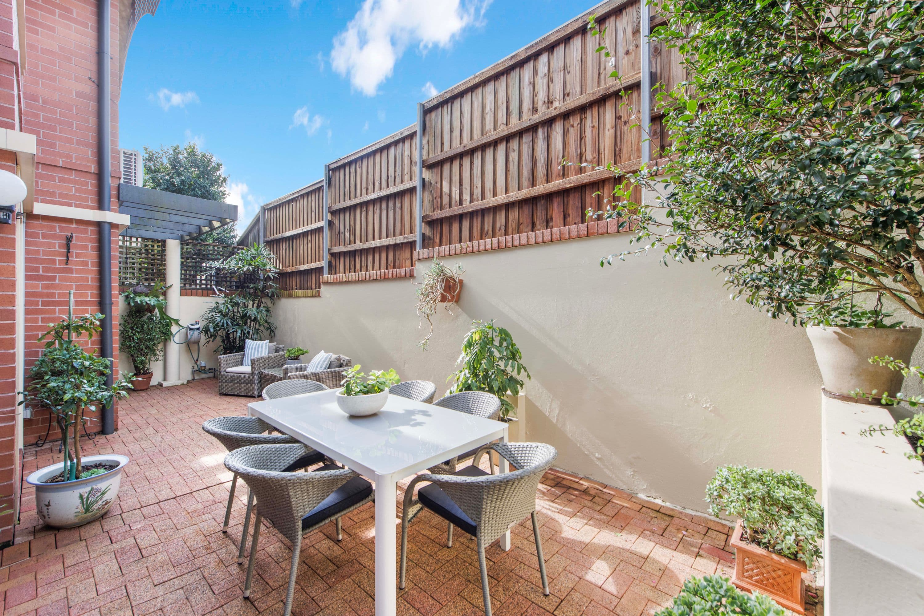 33E Abbott Street, Cammeray - Thumbnail 3