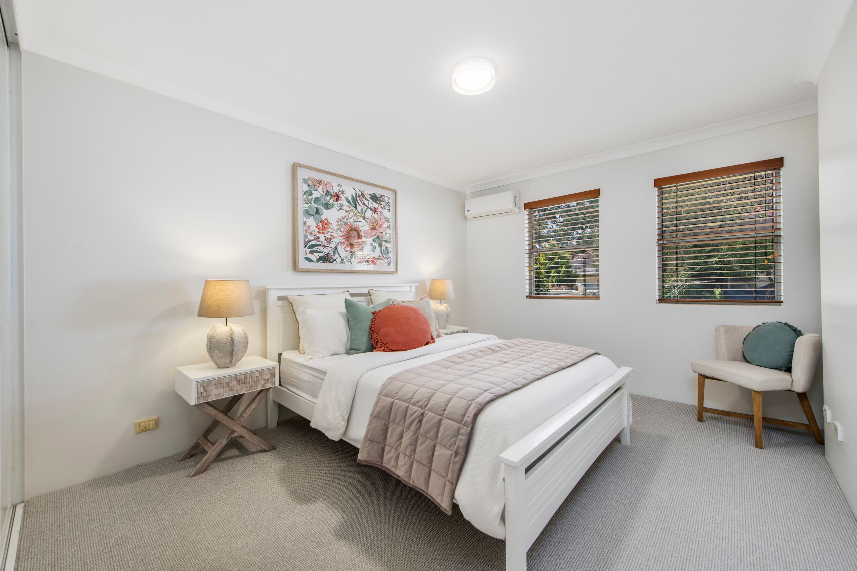 33E Abbott Street, Cammeray - Thumbnail 4