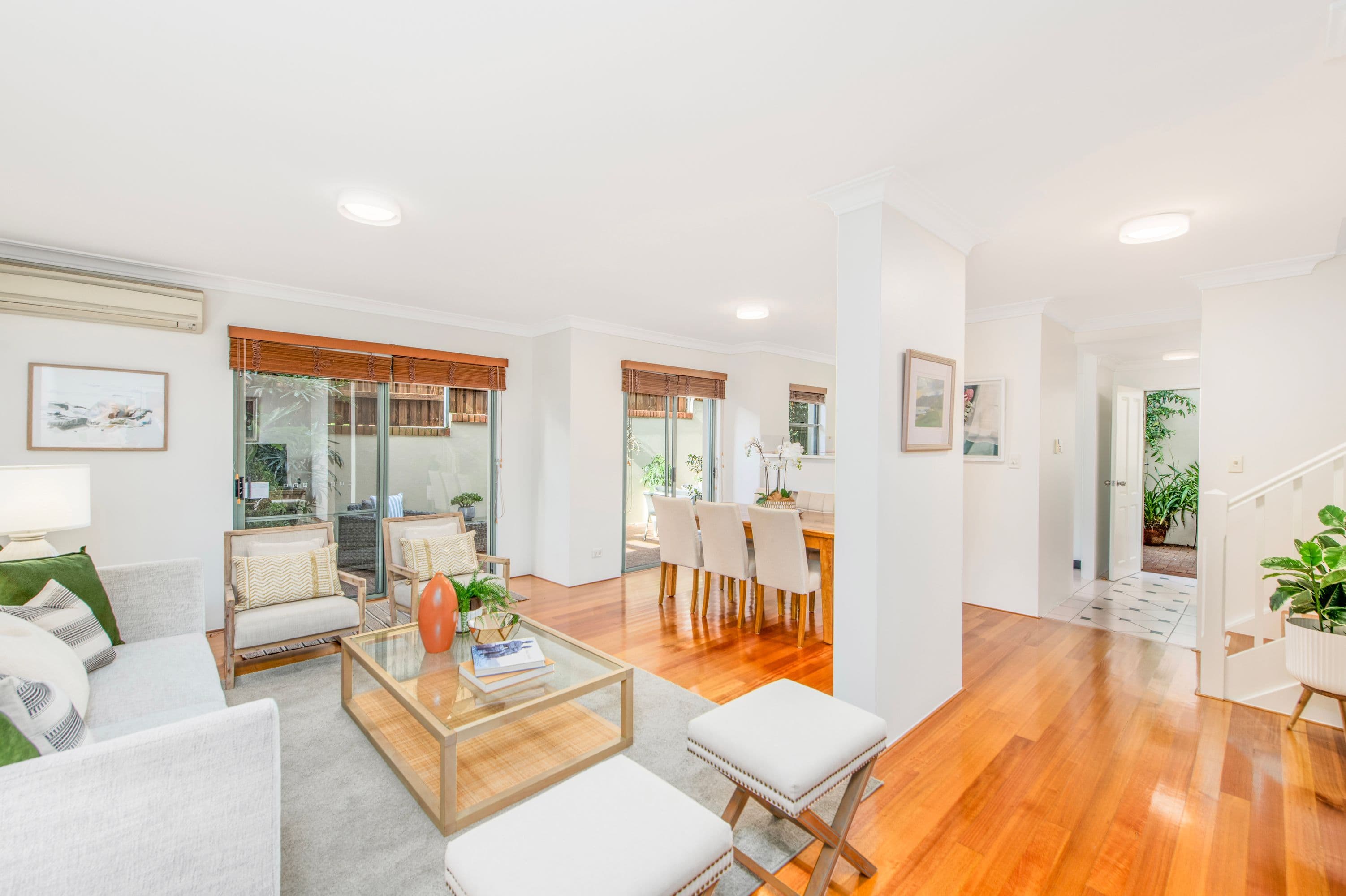 33E Abbott Street, Cammeray - Thumbnail 5