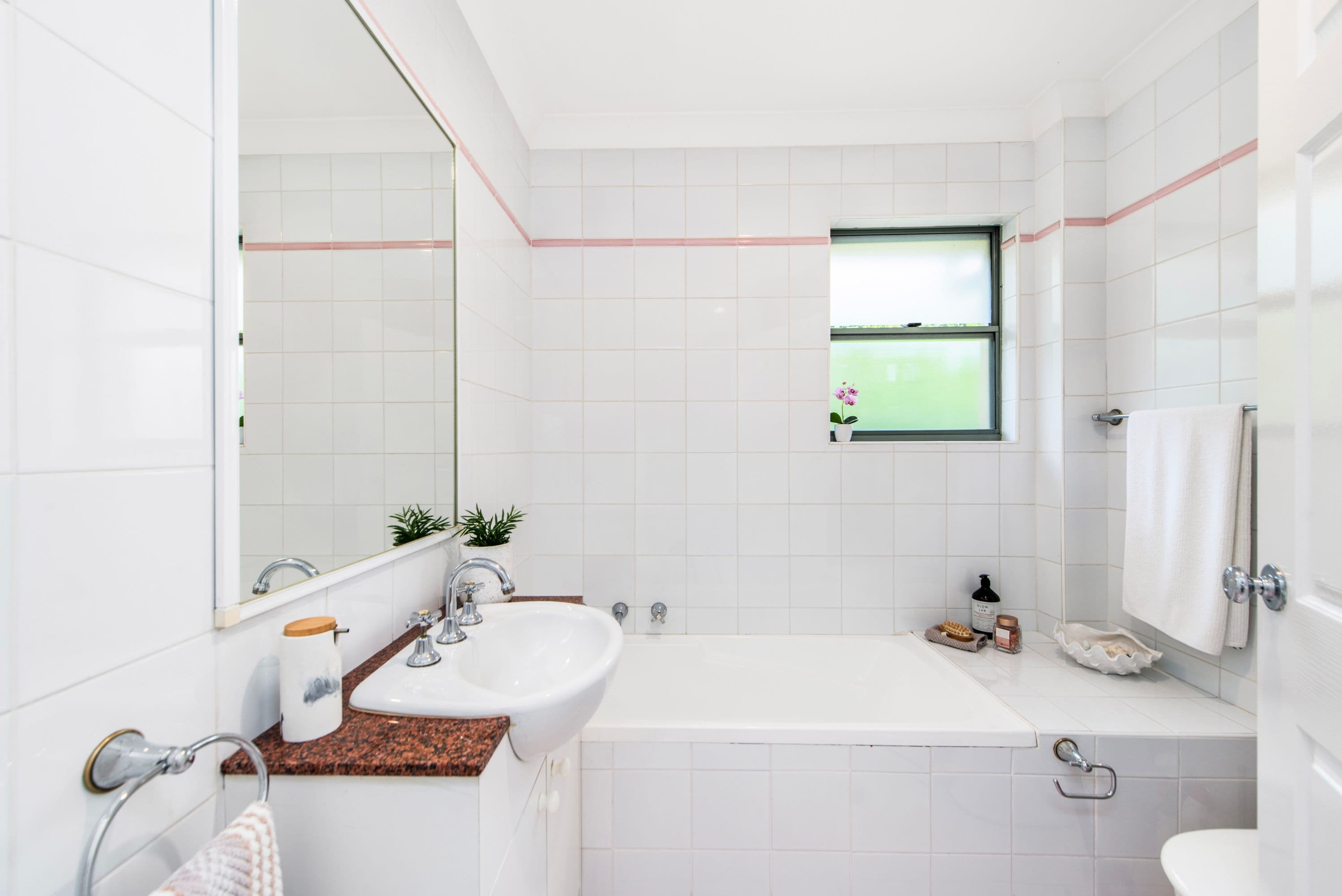 33E Abbott Street, Cammeray - Thumbnail 6