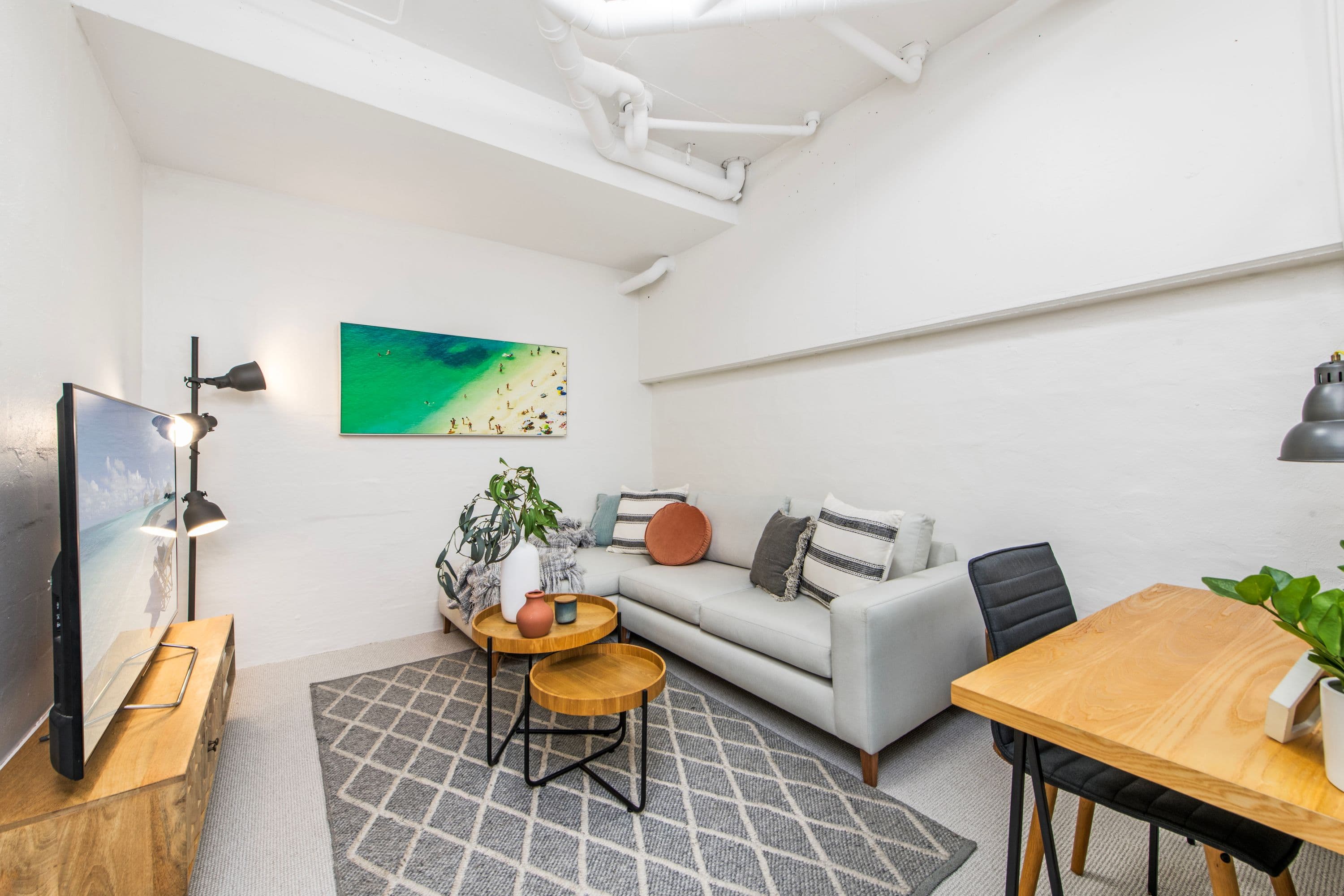 33E Abbott Street, Cammeray - Thumbnail 7