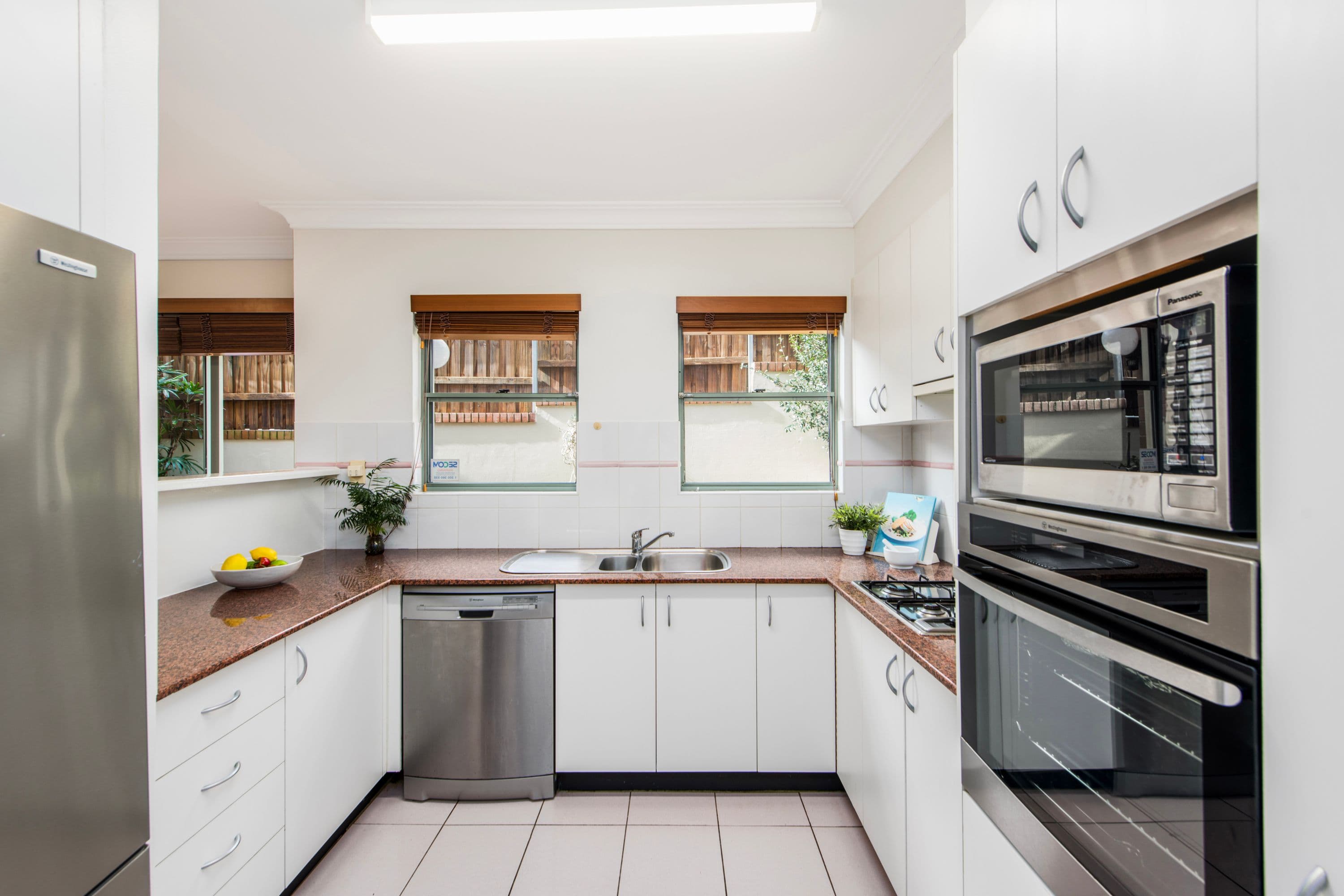 33E Abbott Street, Cammeray - Thumbnail 8
