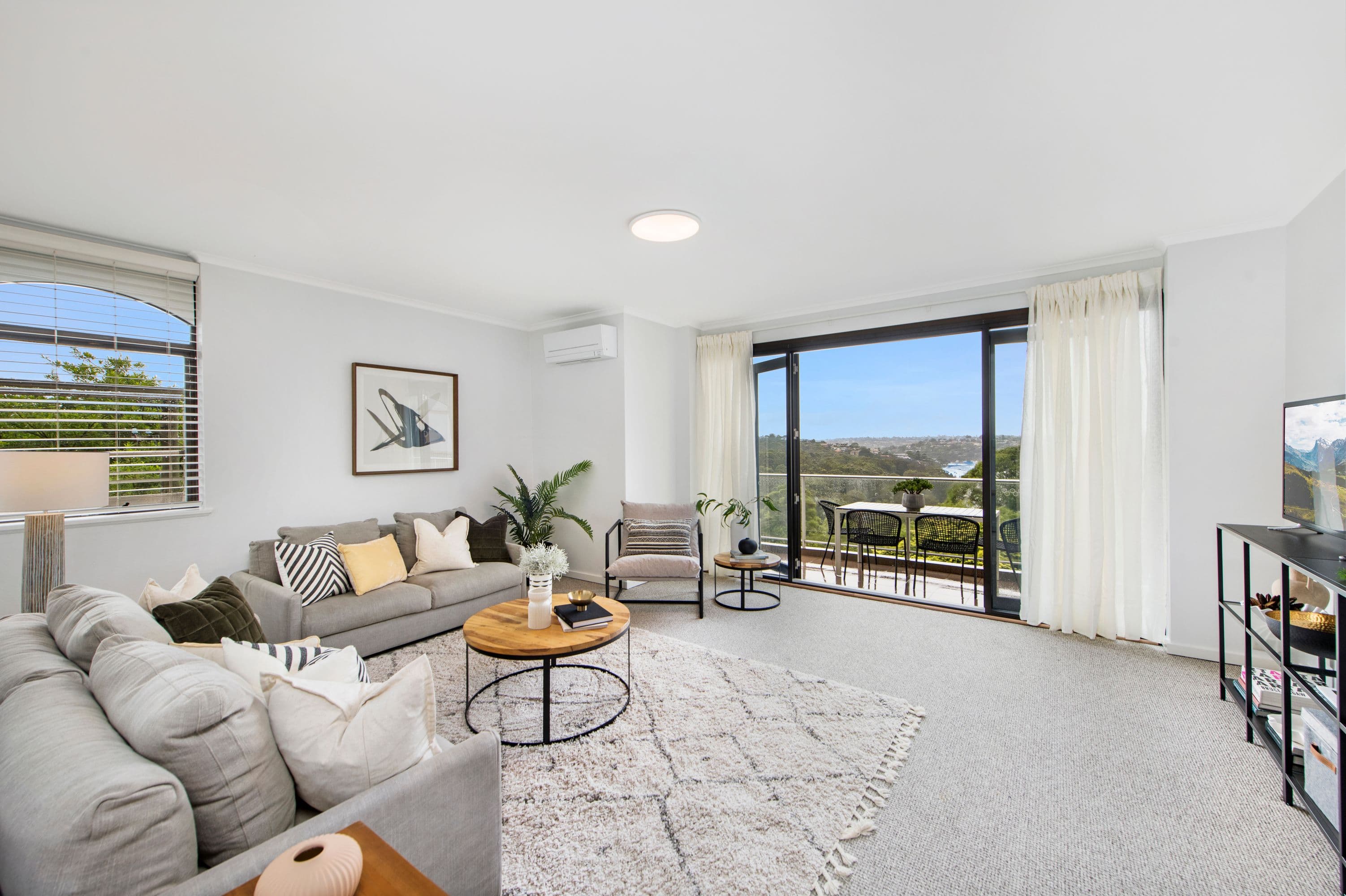 8/23 Arkland Street, Cammeray - Image 1