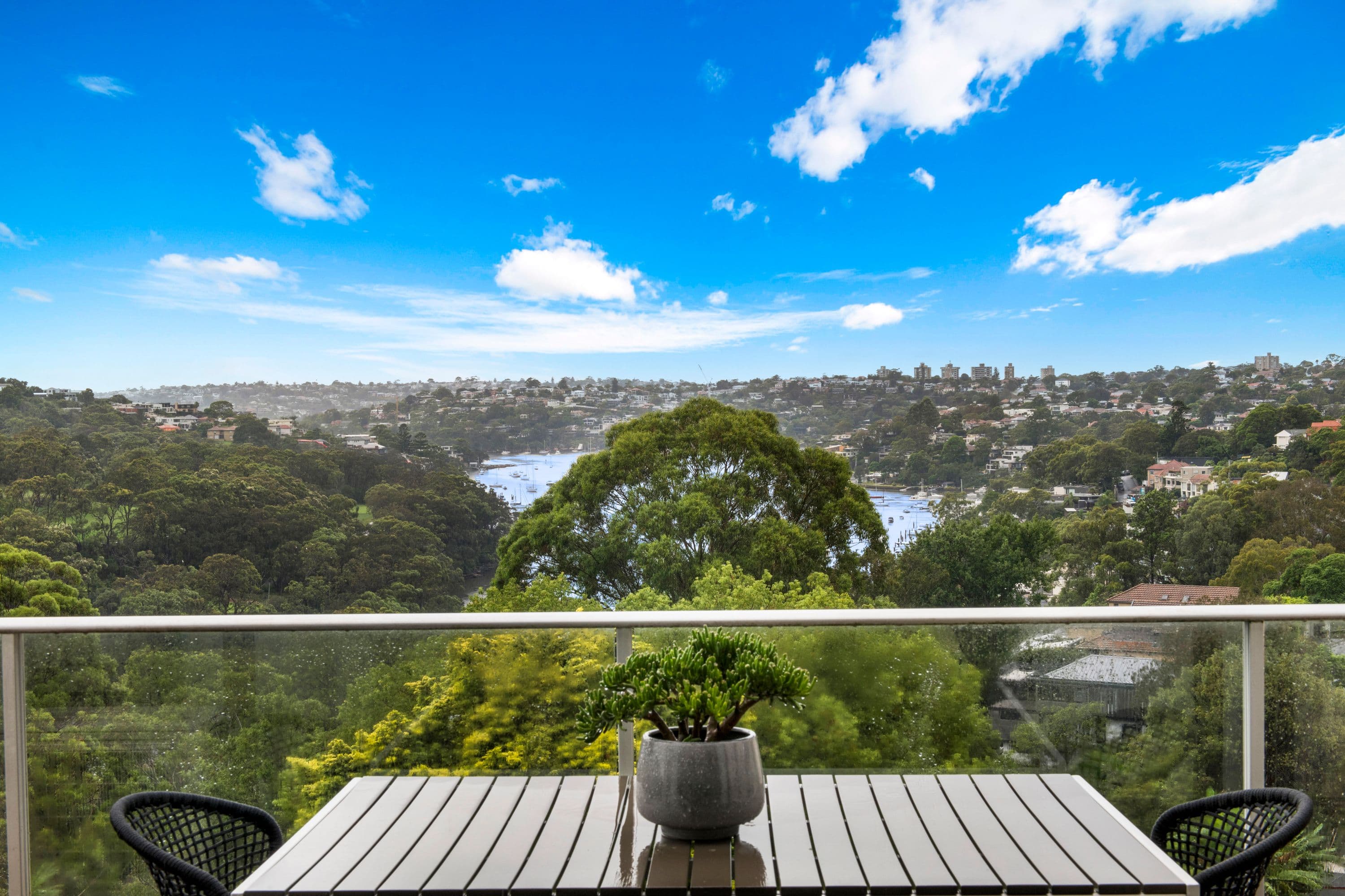 8/23 Arkland Street, Cammeray - Thumbnail 2
