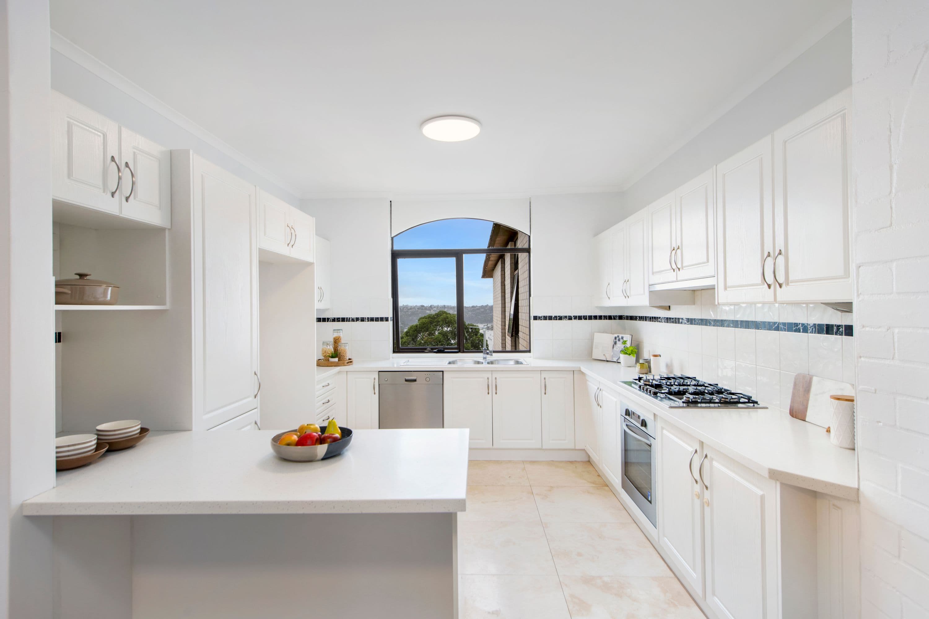 8/23 Arkland Street, Cammeray - Thumbnail 3