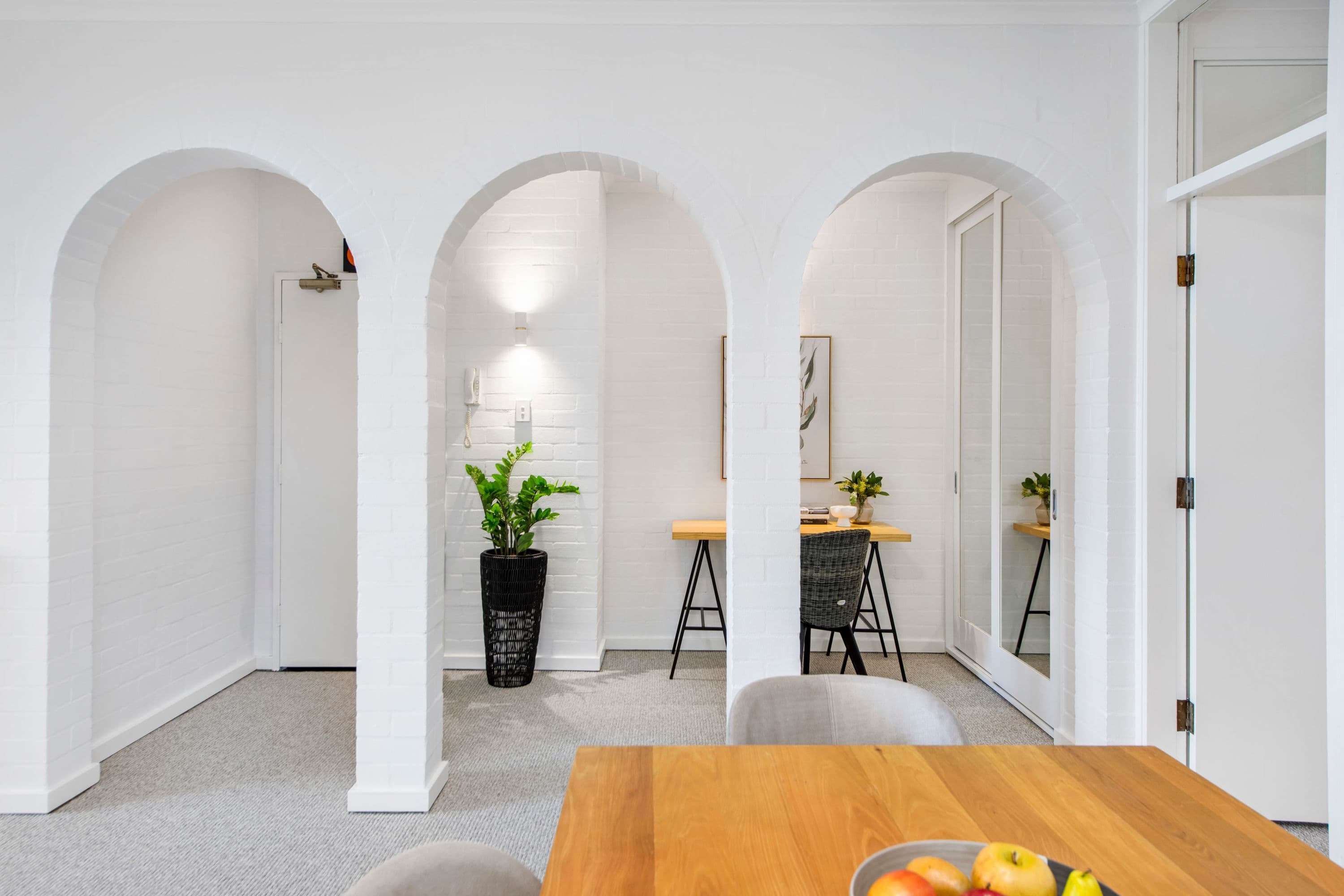 8/23 Arkland Street, Cammeray - Thumbnail 4