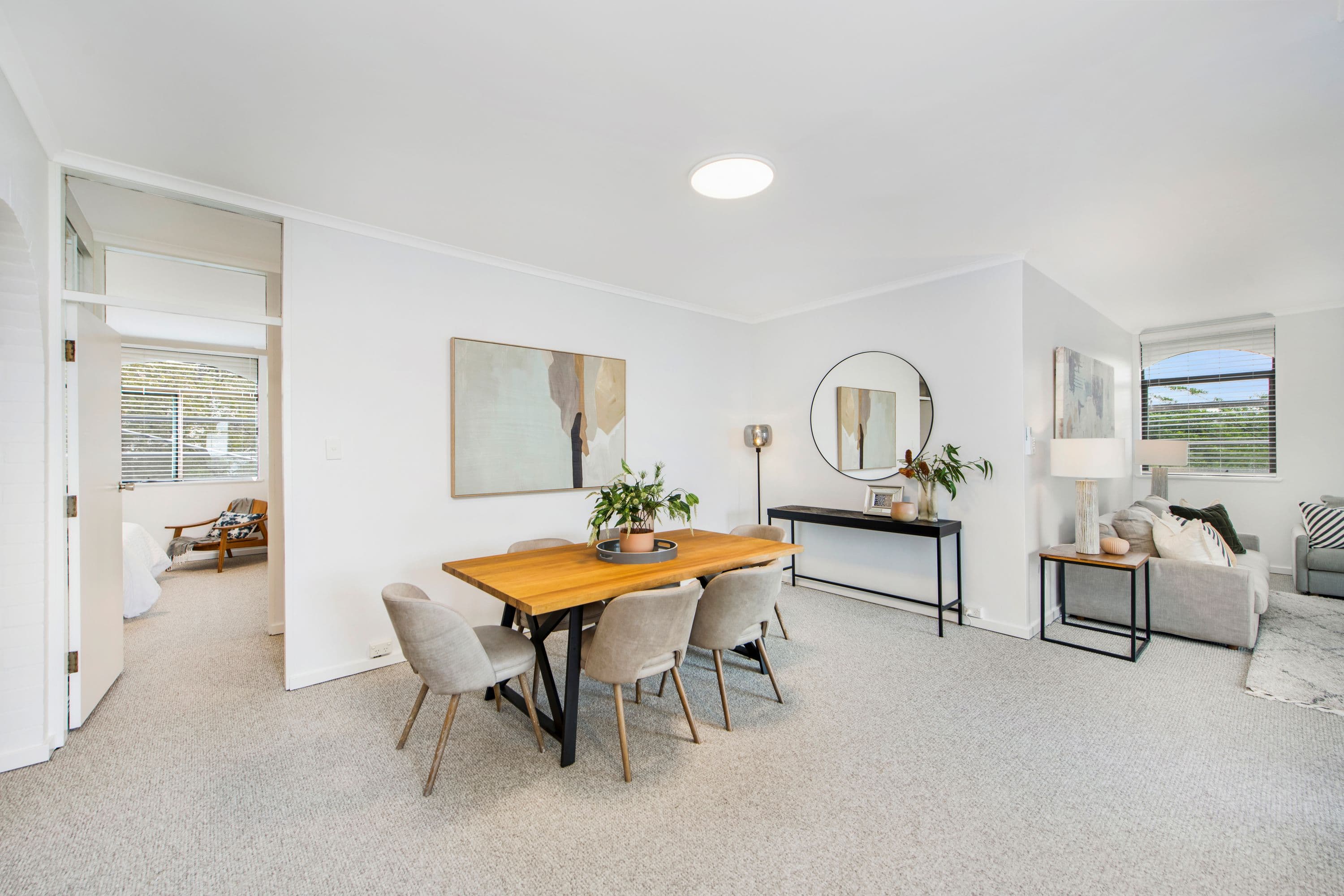 8/23 Arkland Street, Cammeray - Thumbnail 5