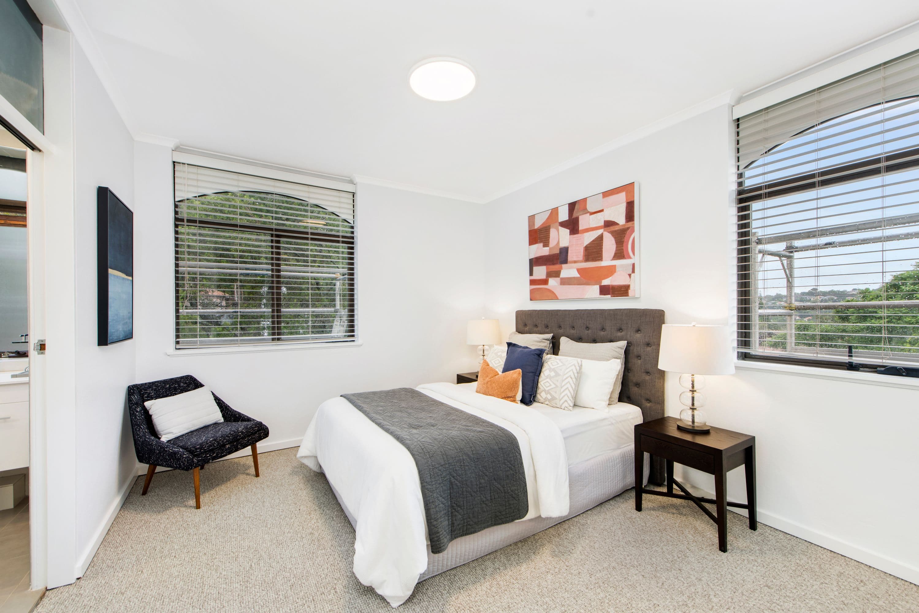 8/23 Arkland Street, Cammeray - Thumbnail 6