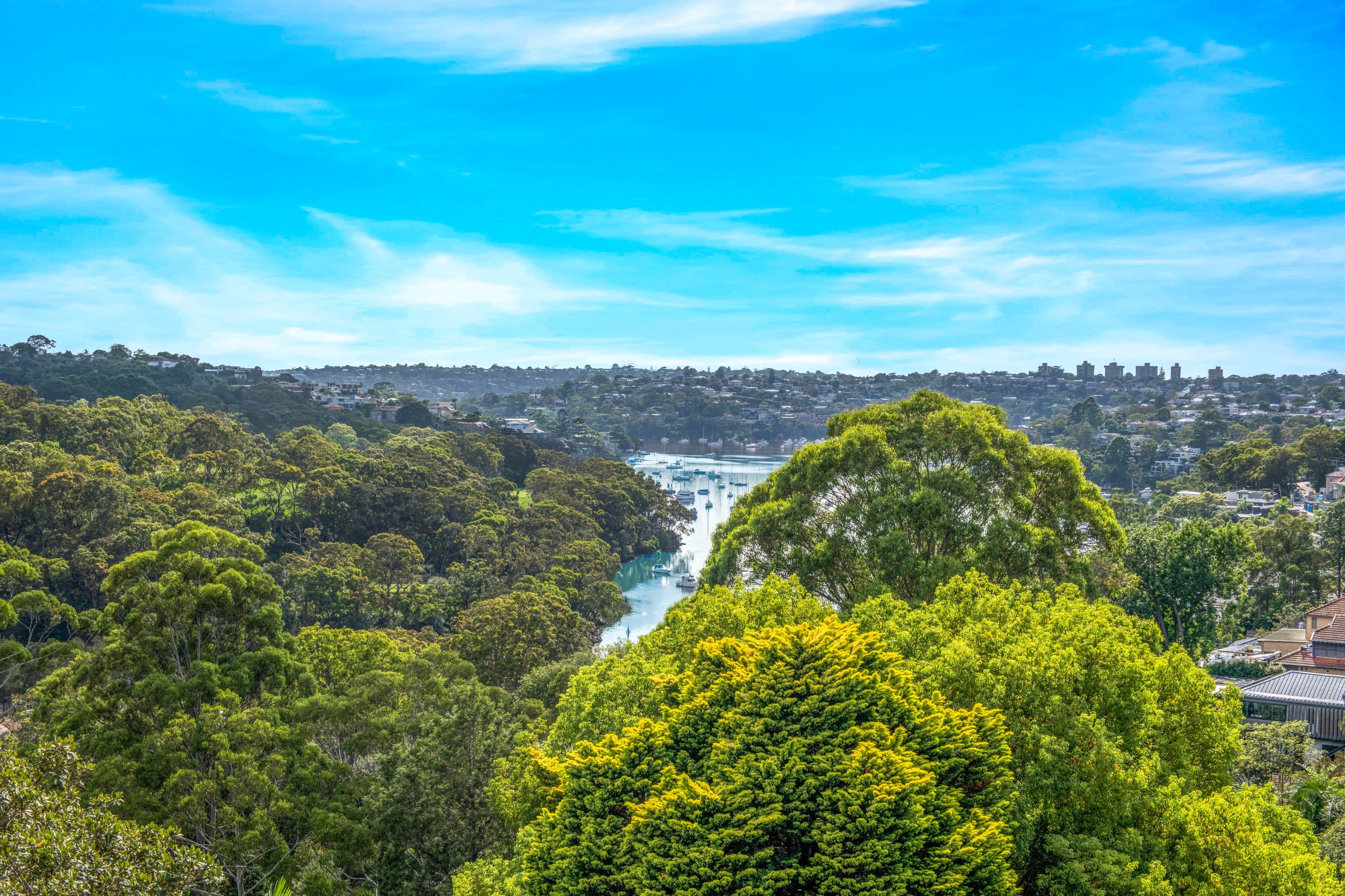 8/23 Arkland Street, Cammeray - Thumbnail 7