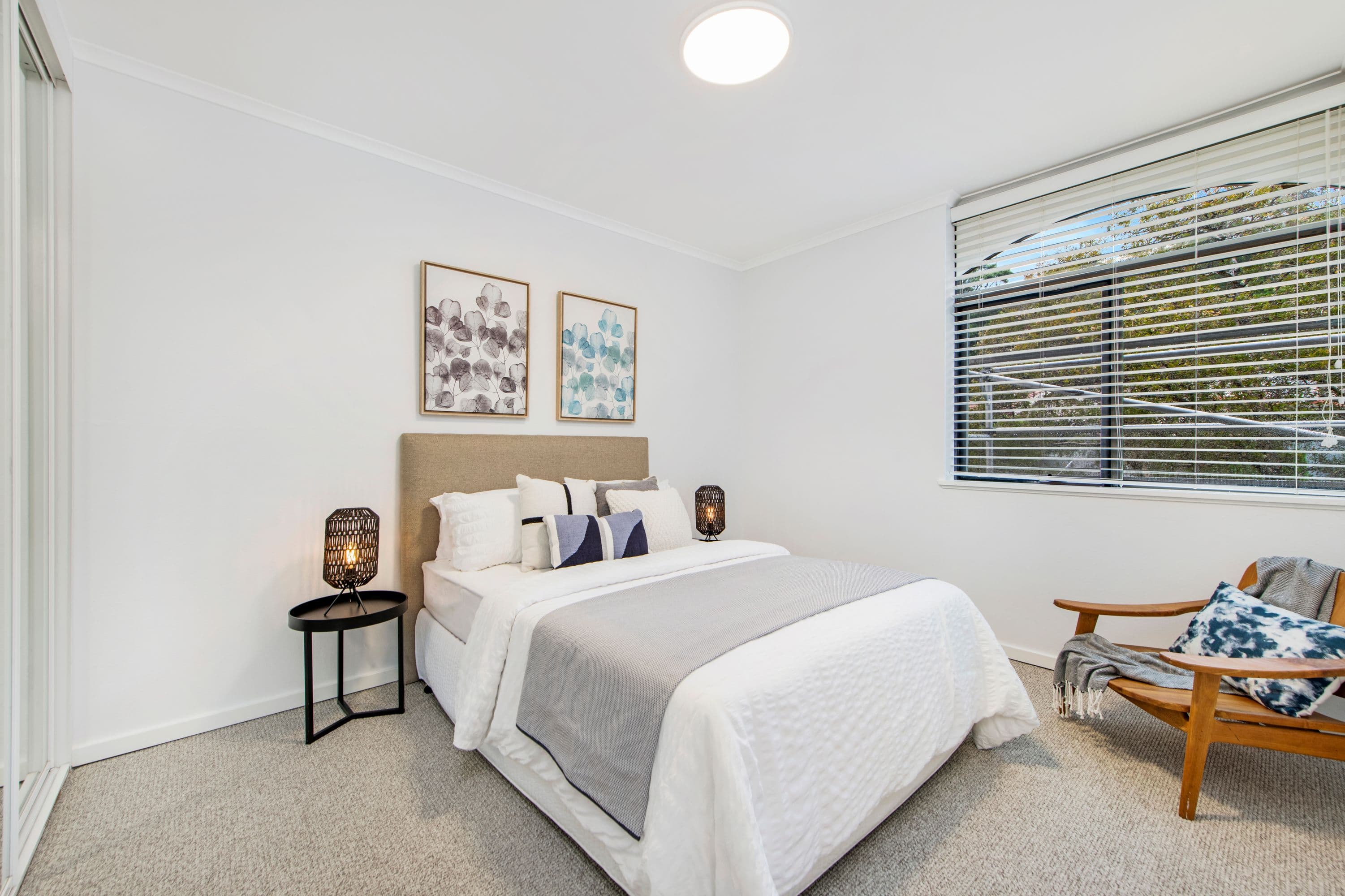 8/23 Arkland Street, Cammeray - Thumbnail 8