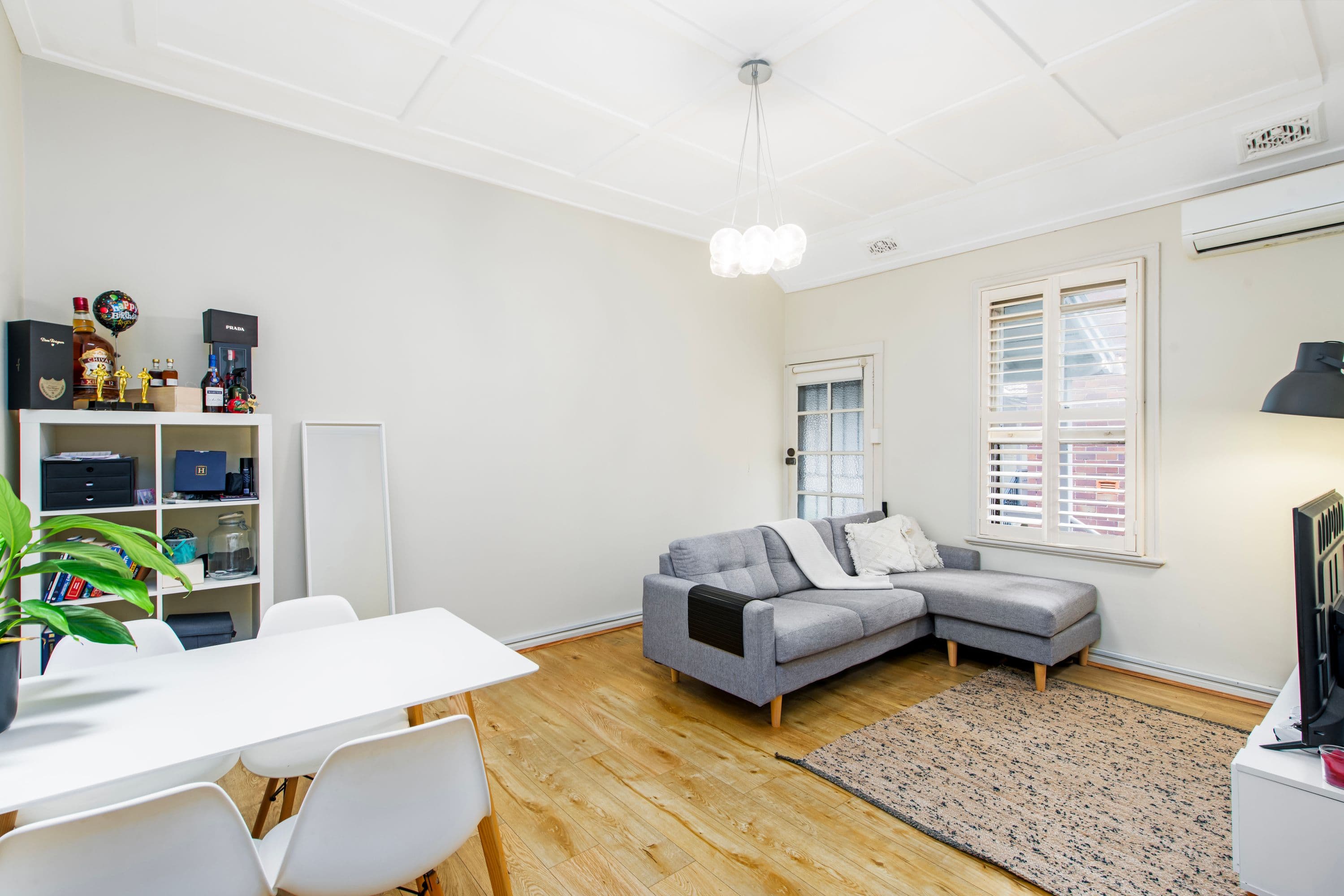 5/295 Ernest Street, Neutral Bay - Image 1