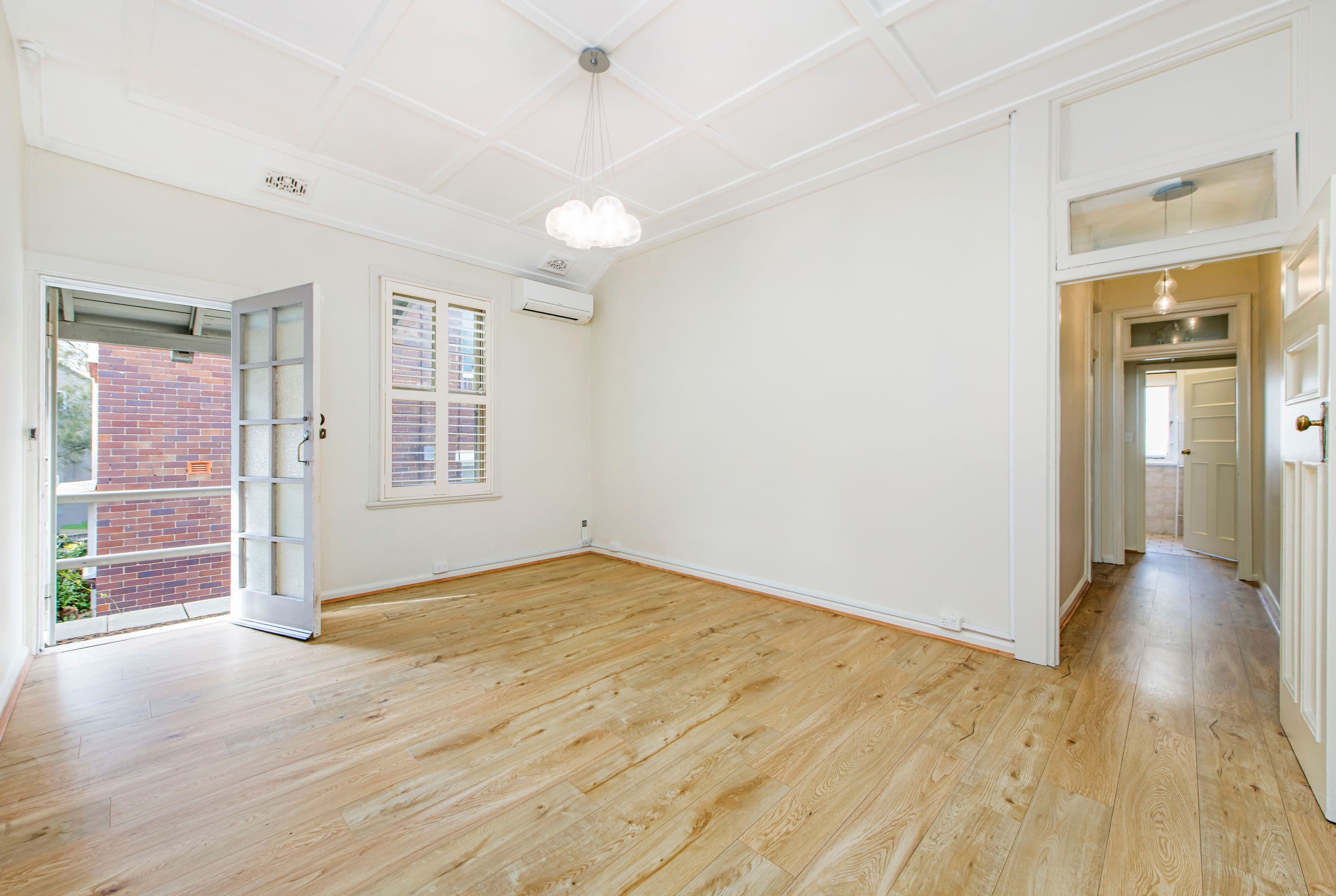 5/295 Ernest Street, Neutral Bay - Thumbnail 2