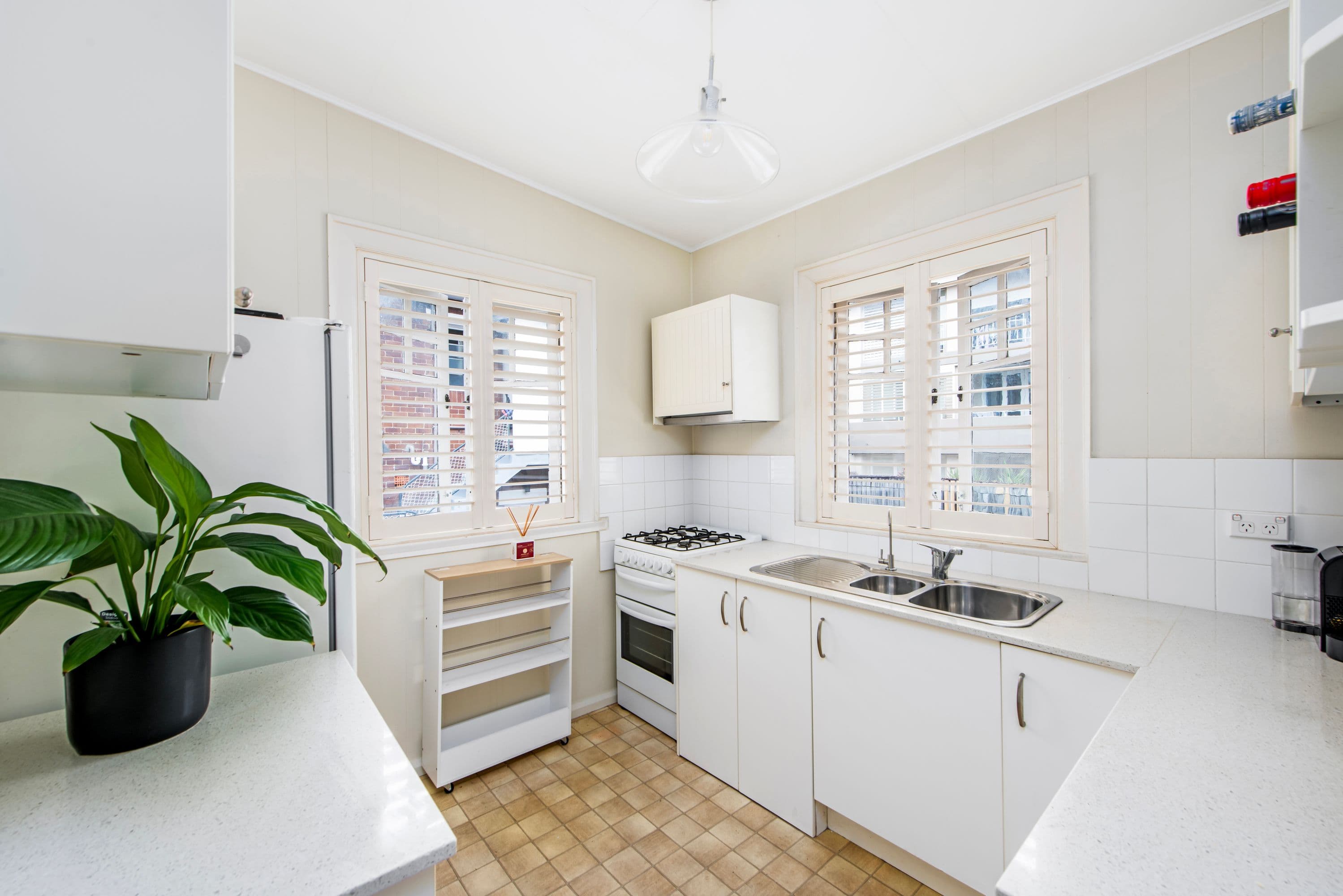 5/295 Ernest Street, Neutral Bay - Thumbnail 3