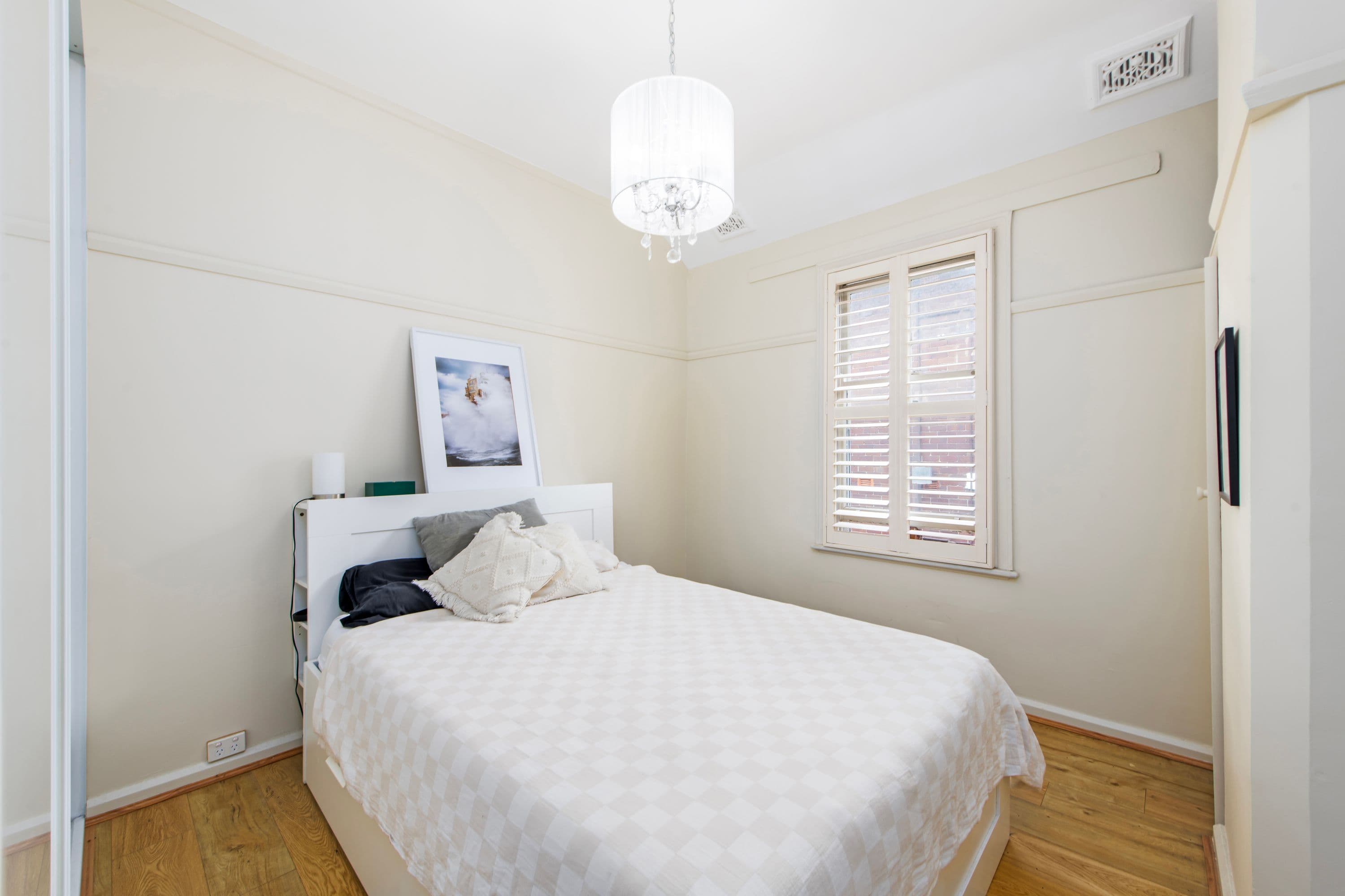 5/295 Ernest Street, Neutral Bay - Thumbnail 4