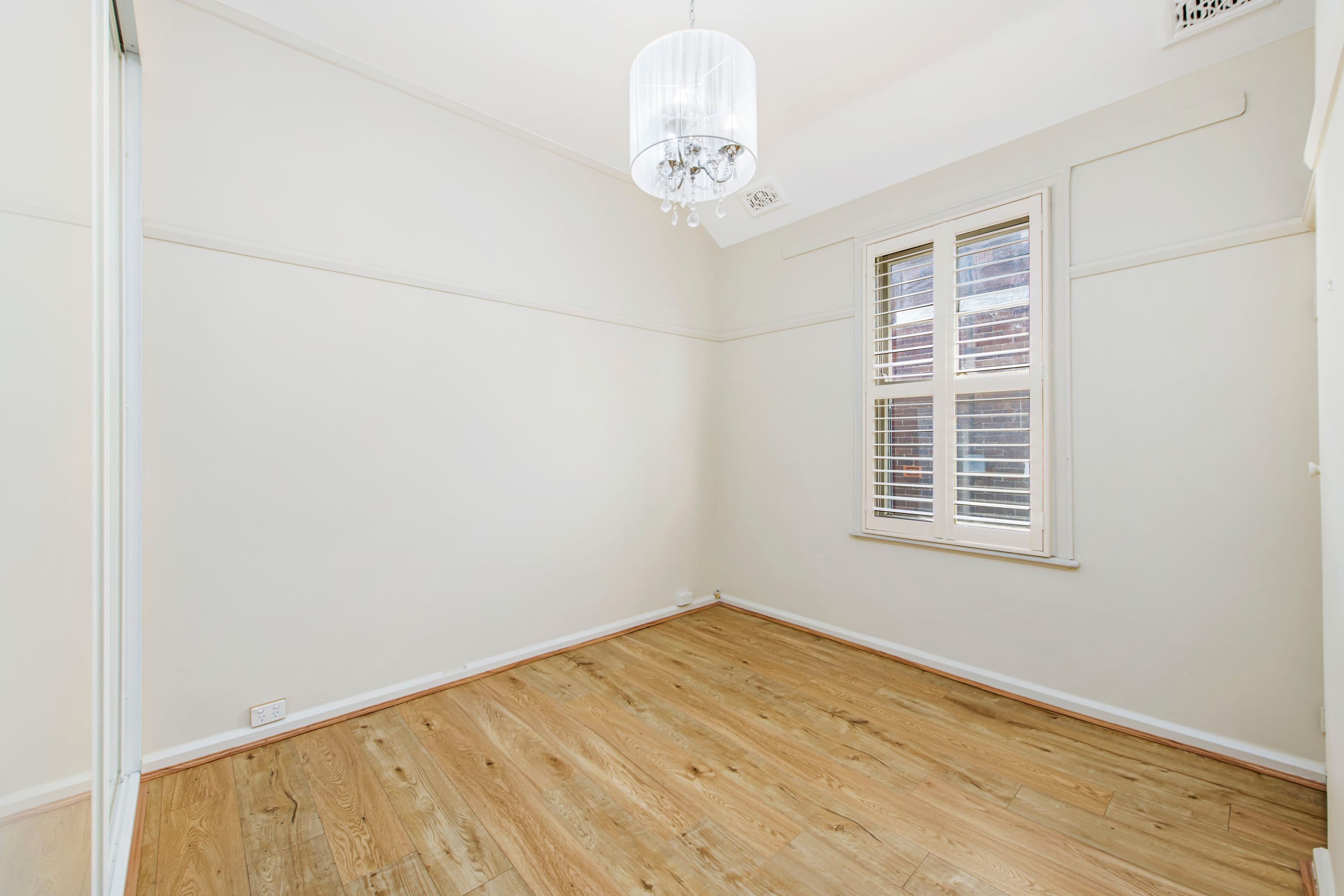 5/295 Ernest Street, Neutral Bay - Thumbnail 5