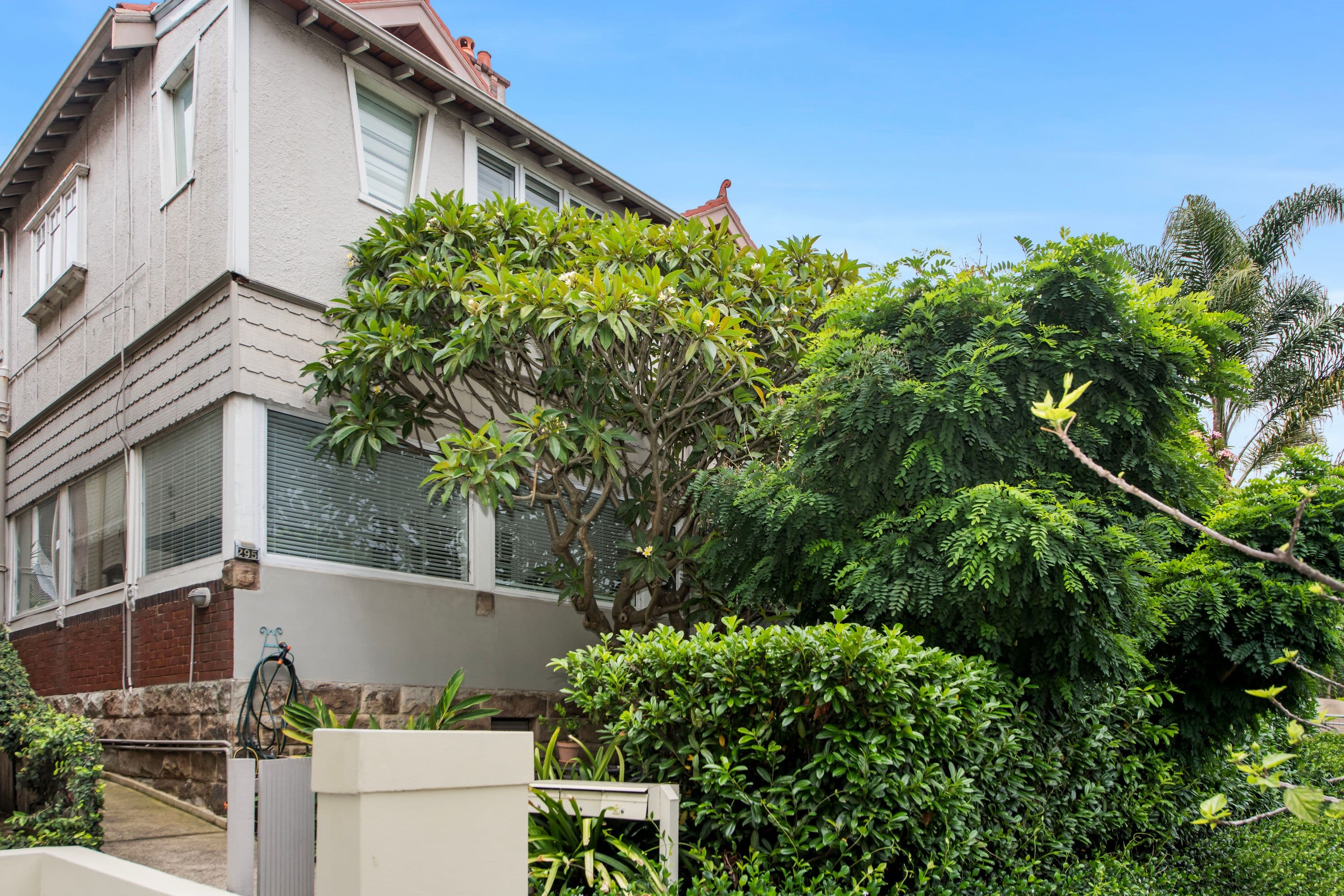 5/295 Ernest Street, Neutral Bay - Thumbnail 6