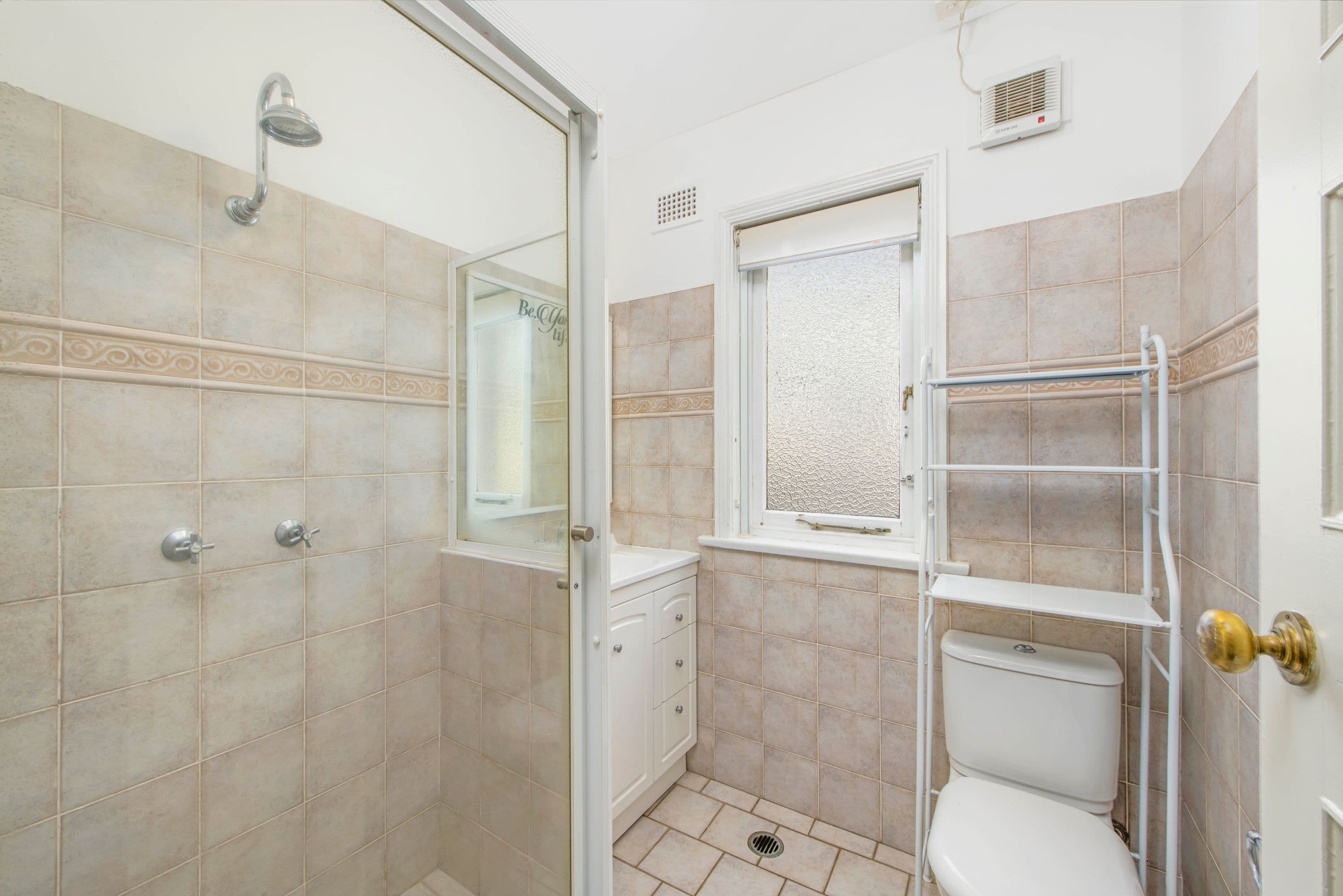 5/295 Ernest Street, Neutral Bay - Thumbnail 7