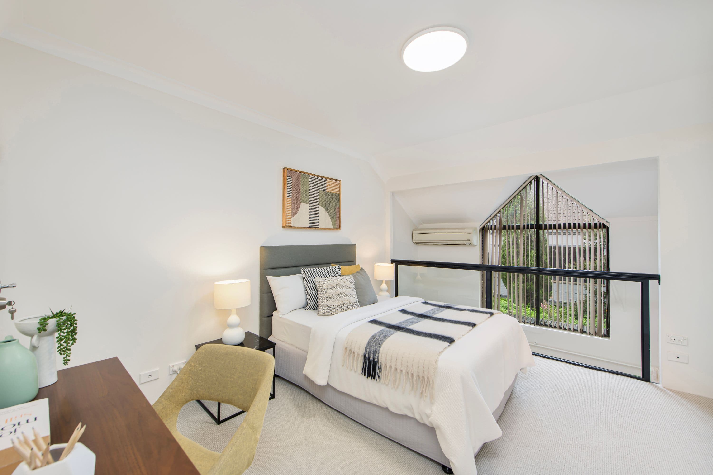 23/5-17 Pacific Highway, Roseville - Thumbnail 5