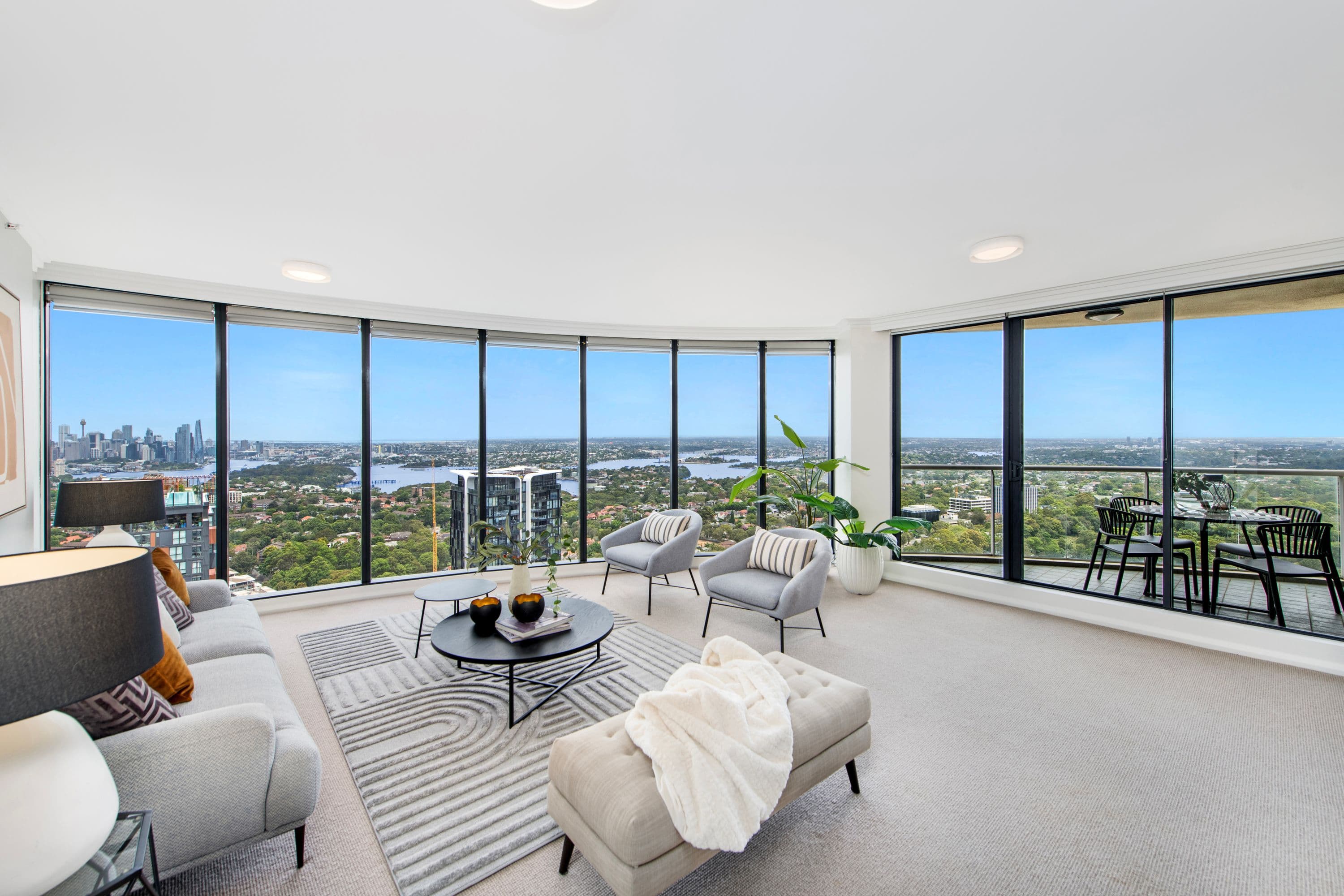 3301/1 Sergeants Lane, St Leonards - Image 1