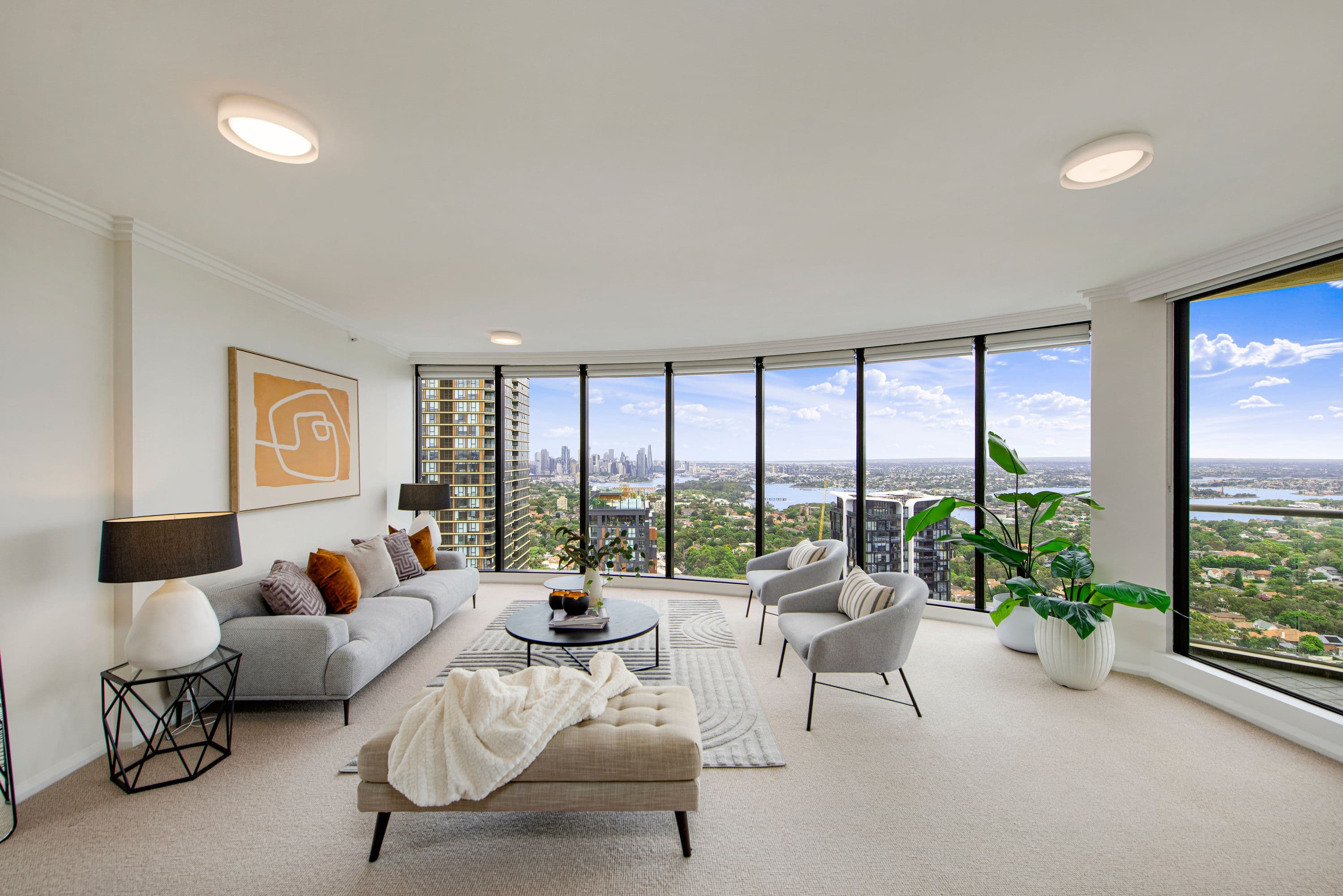 3301/1 Sergeants Lane, St Leonards - Thumbnail 3