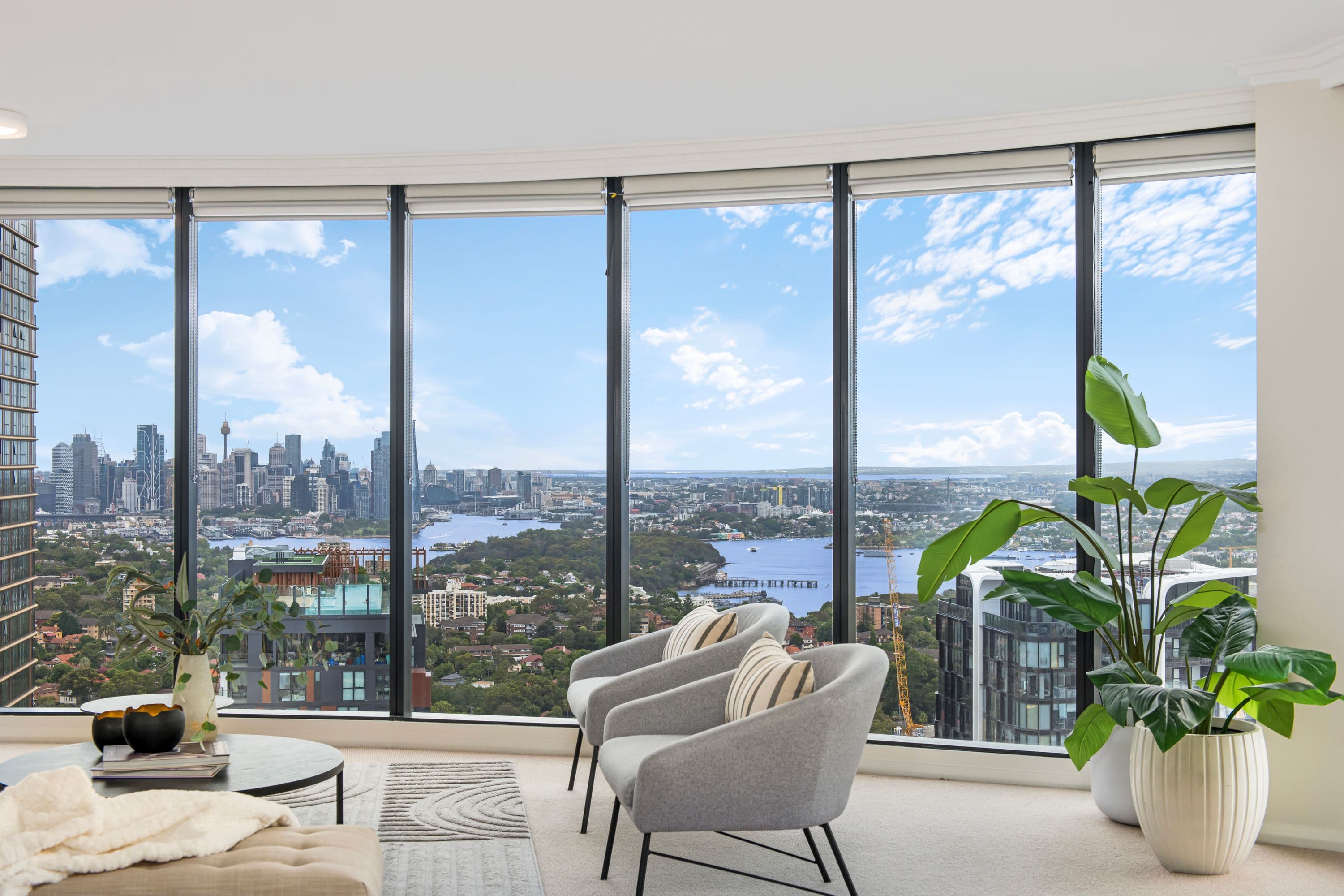 3301/1 Sergeants Lane, St Leonards - Thumbnail 6