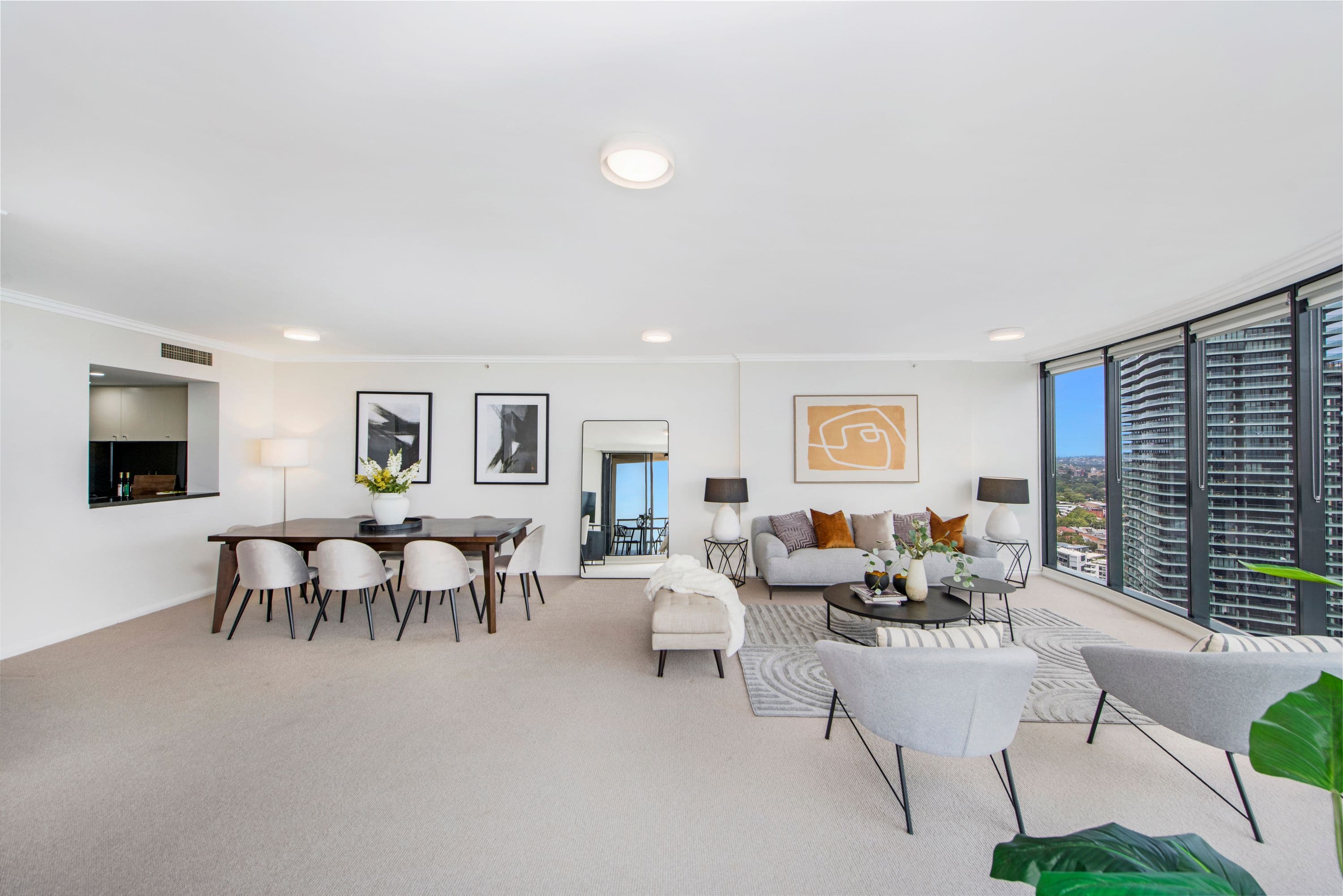 3301/1 Sergeants Lane, St Leonards - Thumbnail 7
