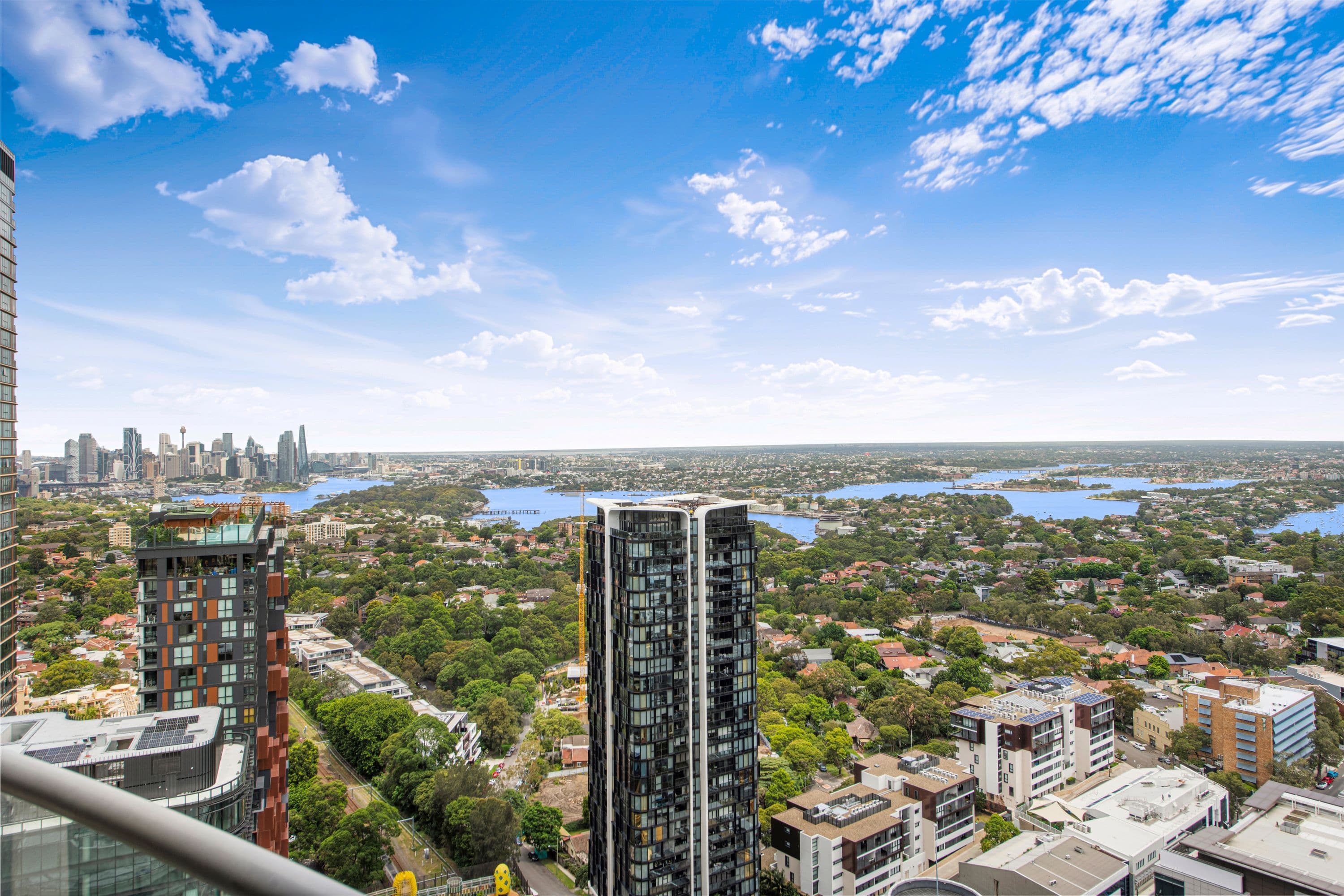 3301/1 Sergeants Lane, St Leonards - Thumbnail 8