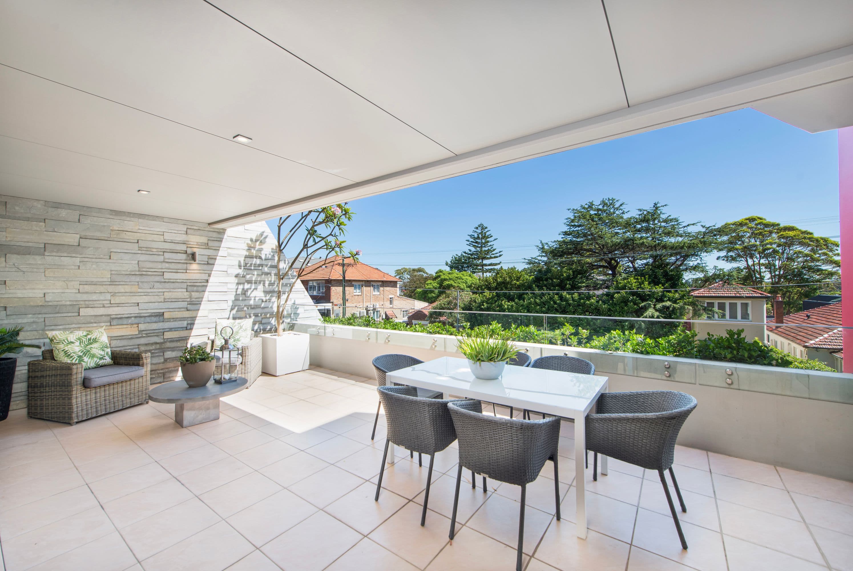 1/154-156 Sailors Bay Road, Northbridge - Thumbnail 2