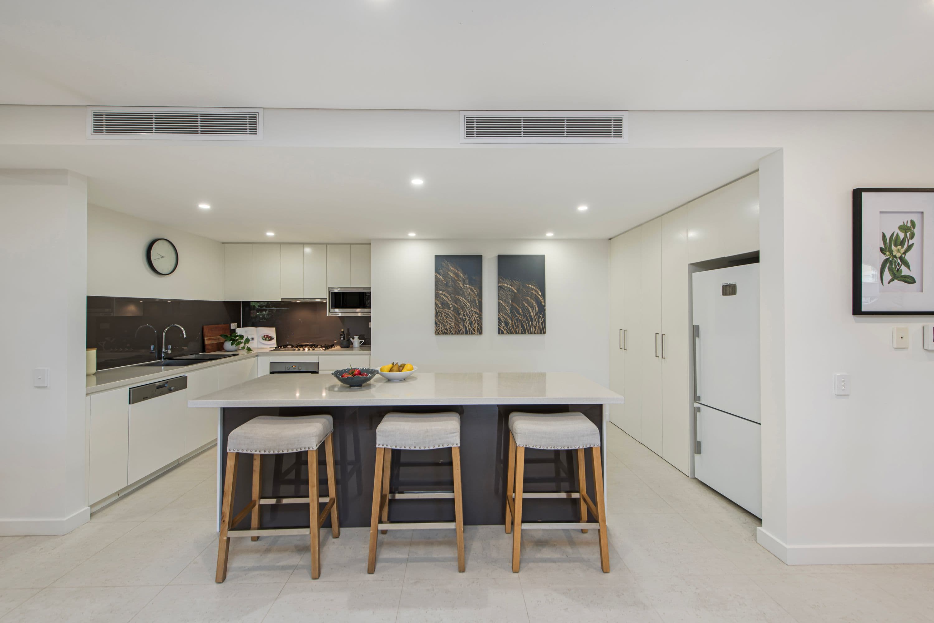 1/154-156 Sailors Bay Road, Northbridge - Thumbnail 4
